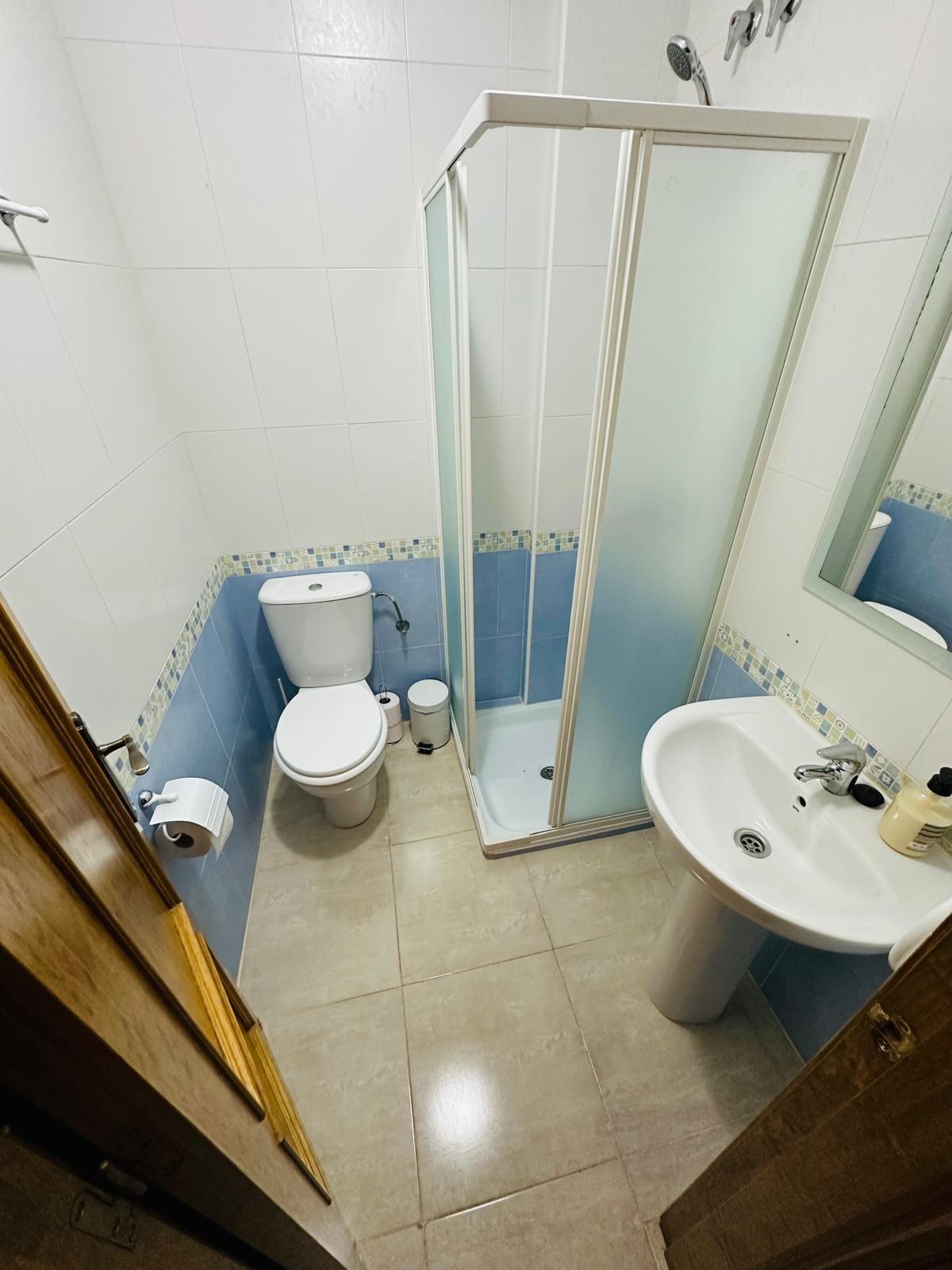 Venta de bungalow en Orihuela Costa