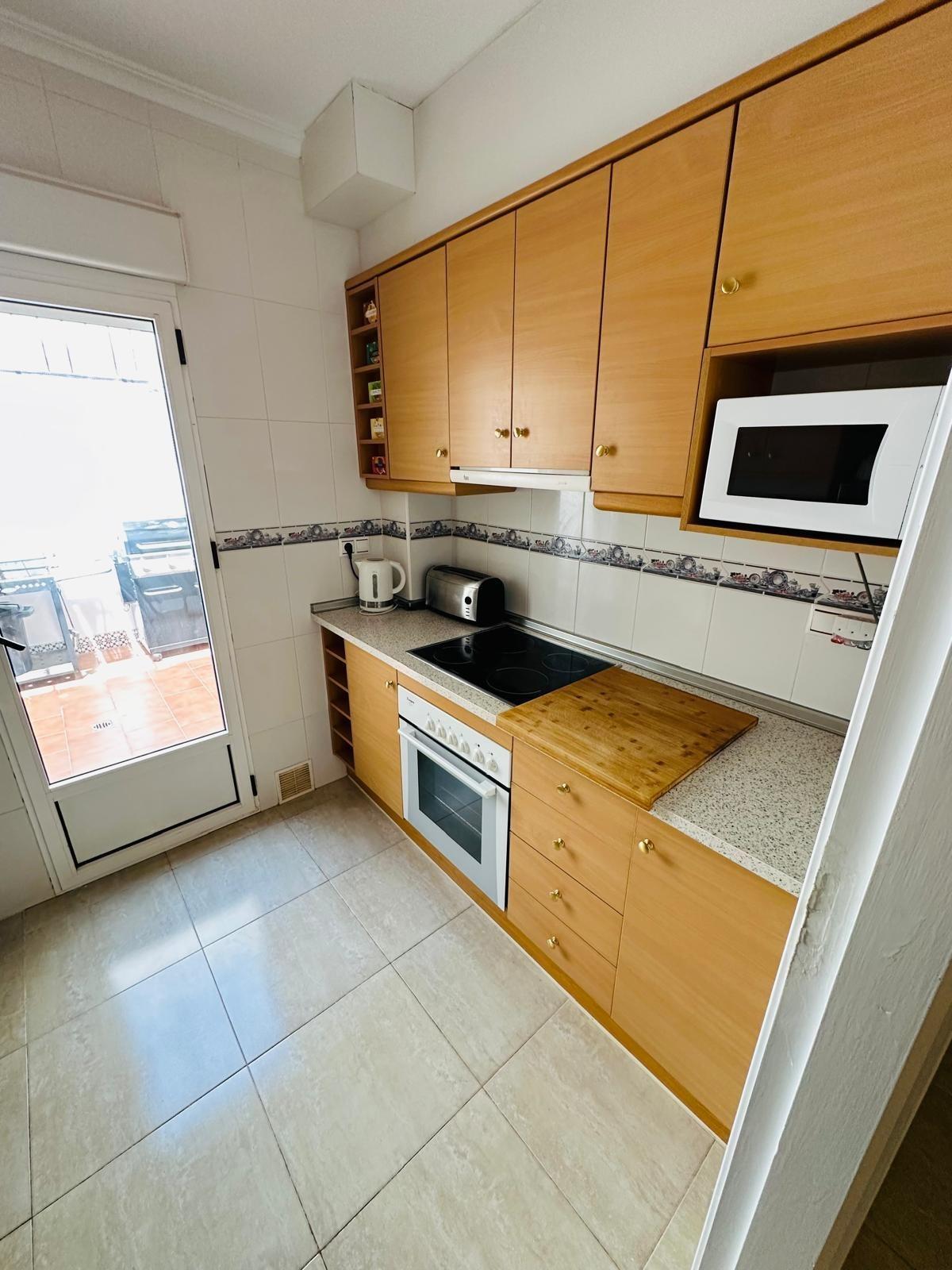 Venta de bungalow en Orihuela Costa
