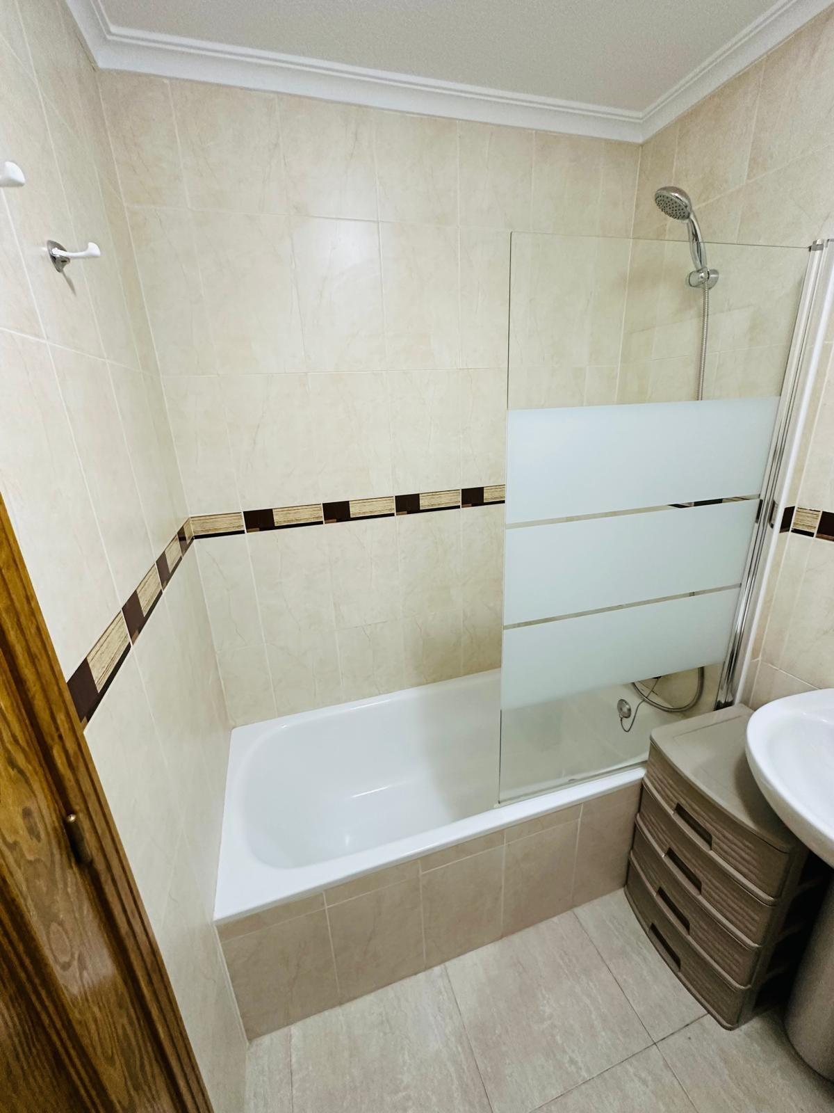 Venta de bungalow en Orihuela Costa