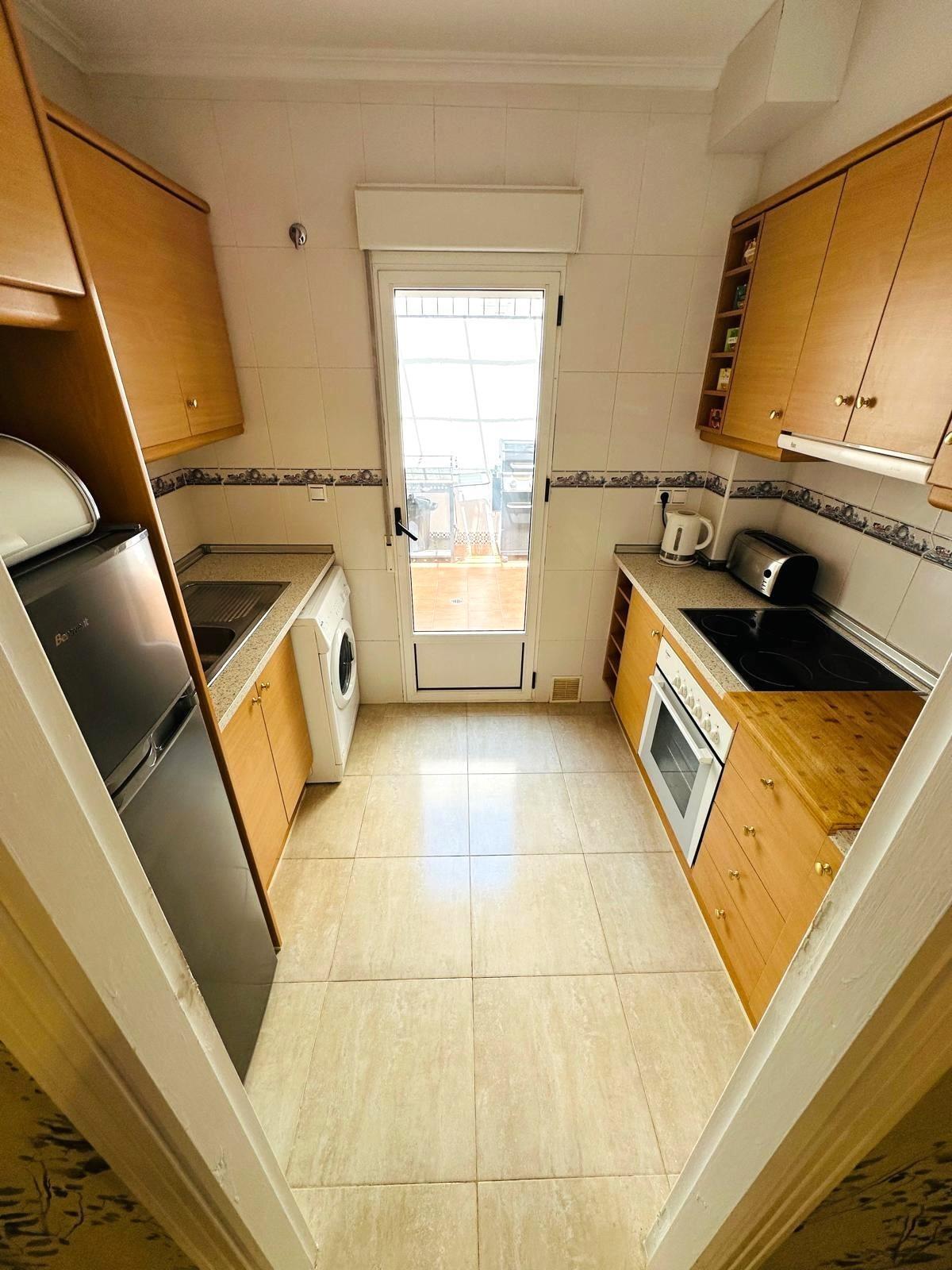 Venta de bungalow en Orihuela Costa
