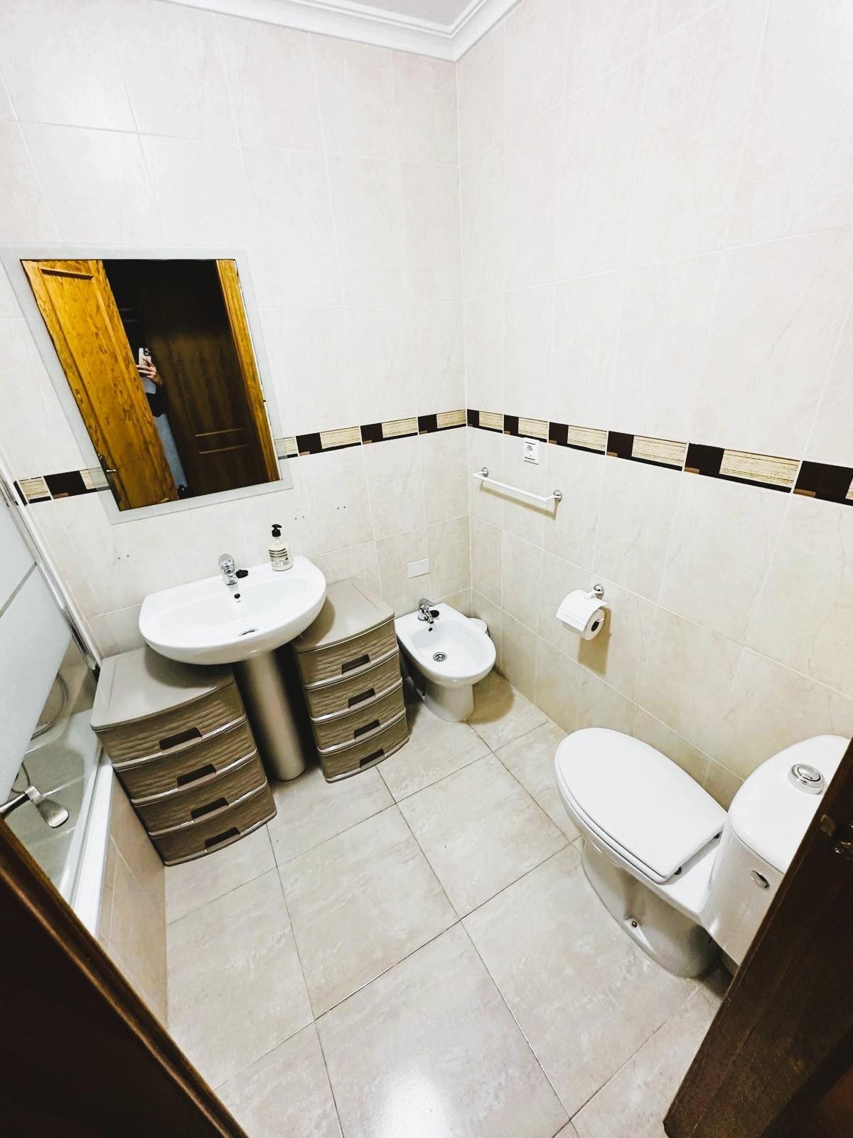 Venta de bungalow en Orihuela Costa