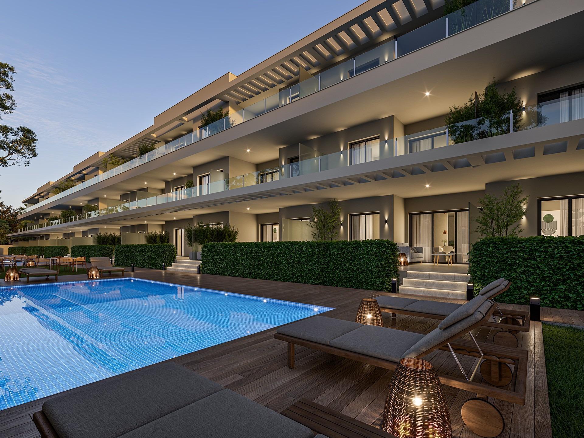 Venta de apartamento en Los Alcazares