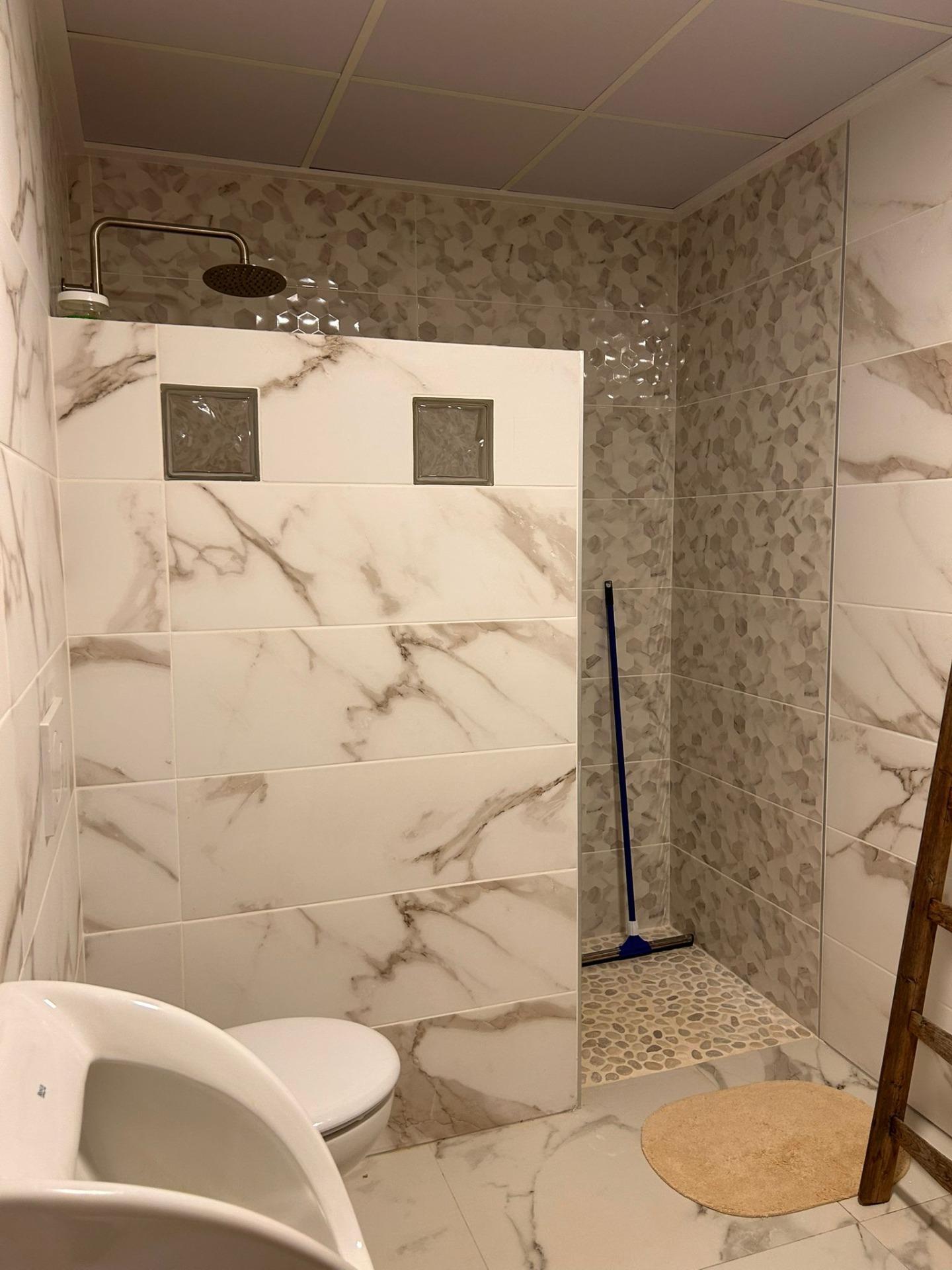 Venta de villa en Pinoso