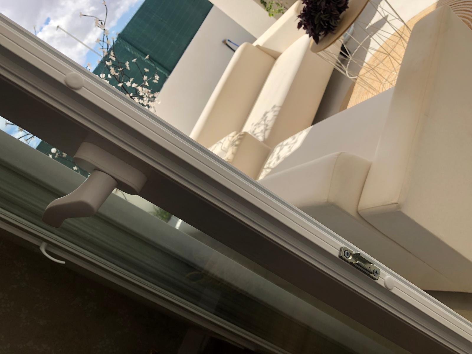 Venta de villa en Aspe