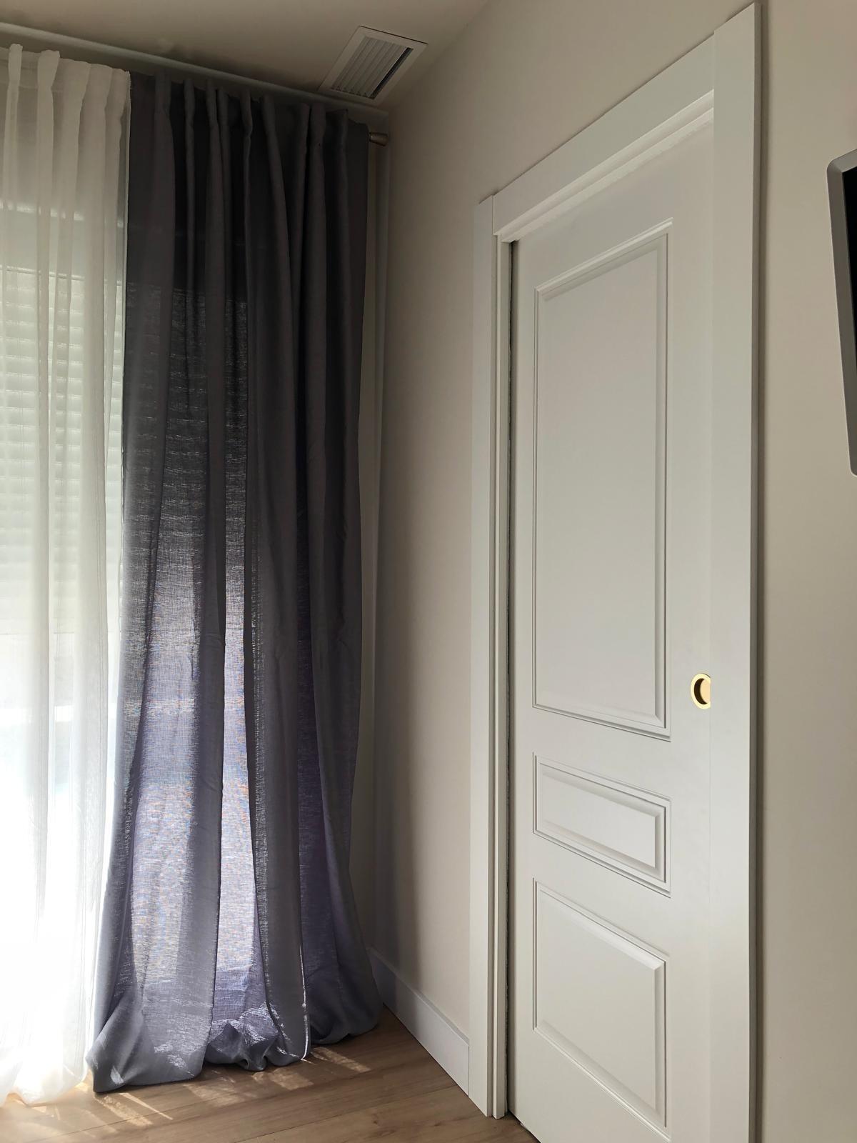 Venta de villa en Aspe
