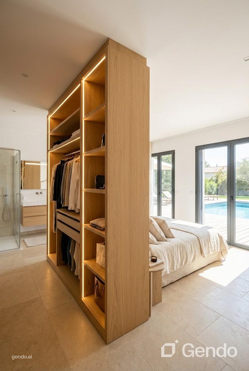 Venta de villa en Pinoso