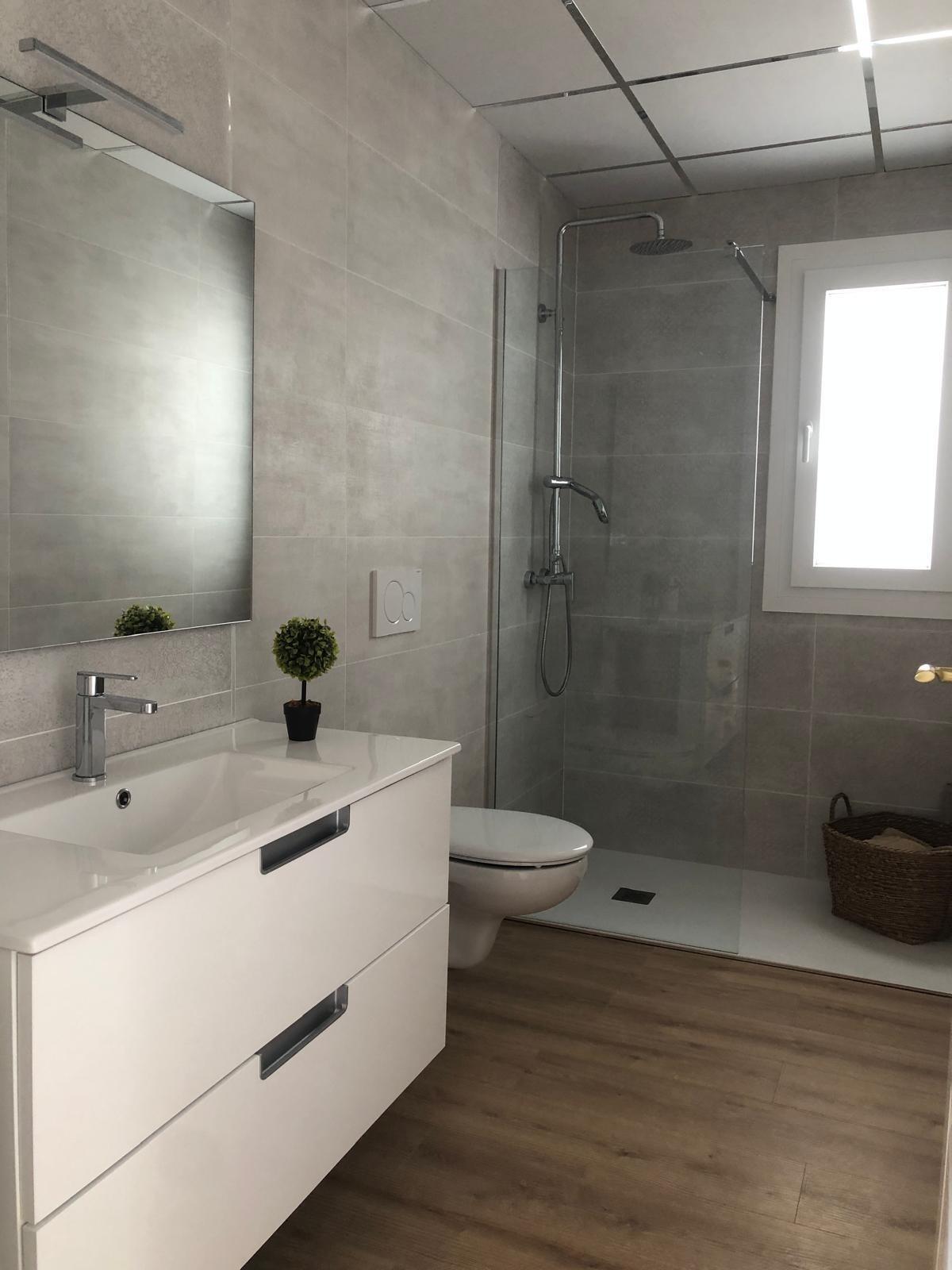 Venta de villa en Pinoso