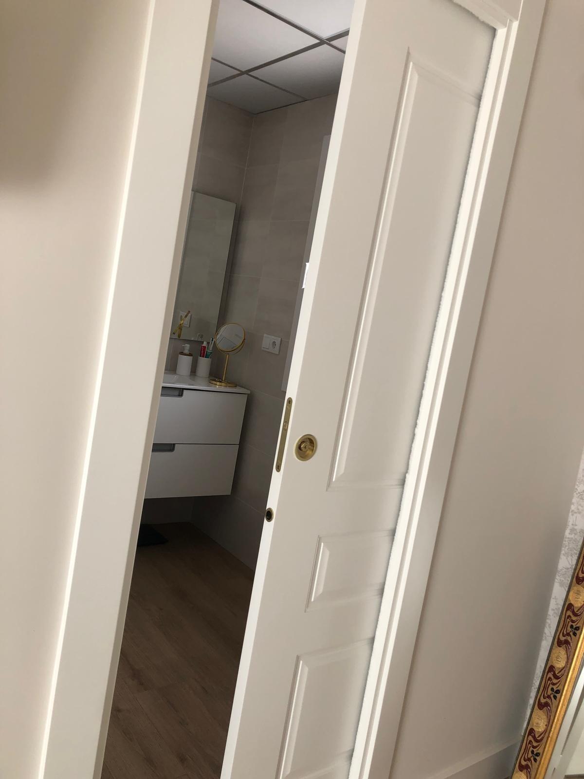 Venta de villa en Pinoso
