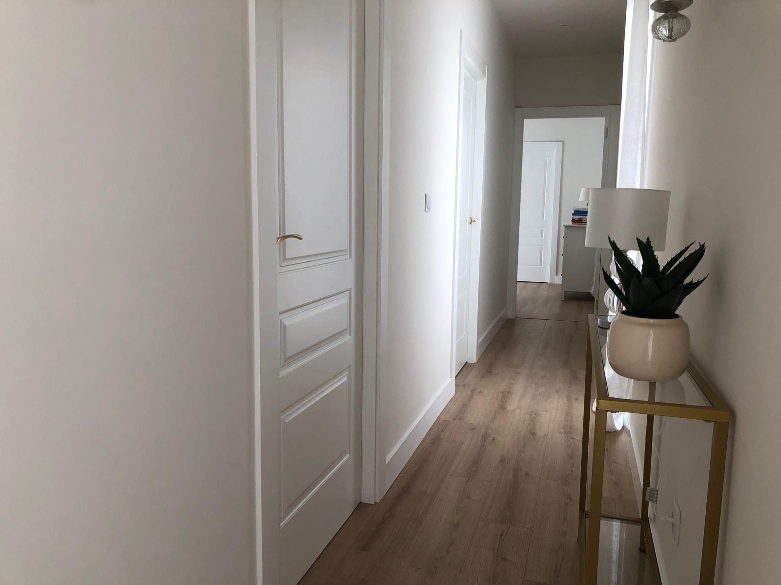 Venta de villa en Pinoso