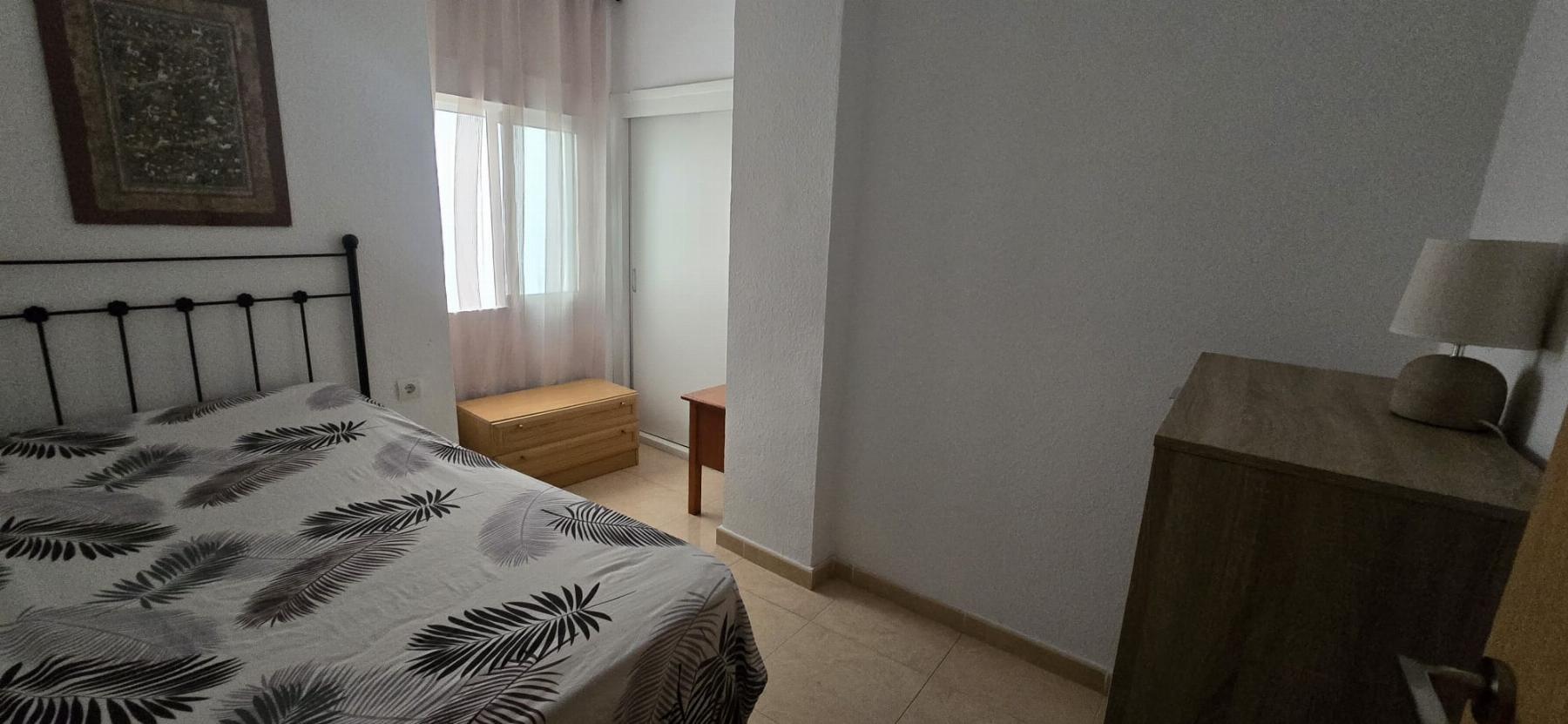 Venta de Ático en Torrevieja
