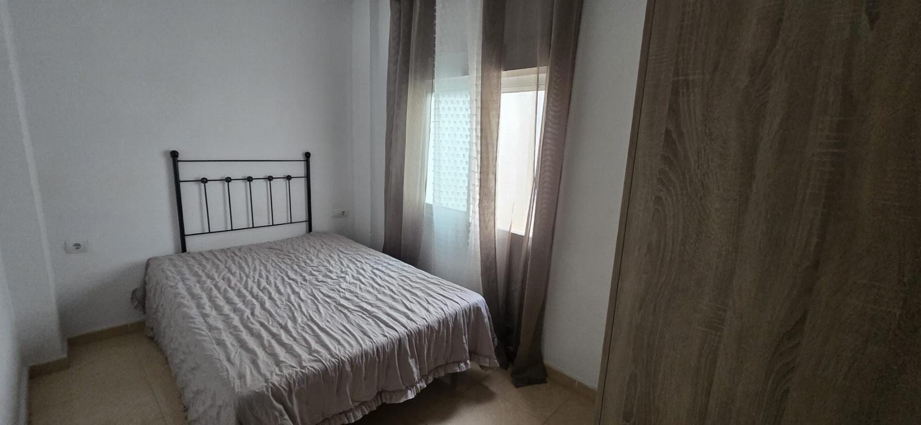 Venta de Ático en Torrevieja