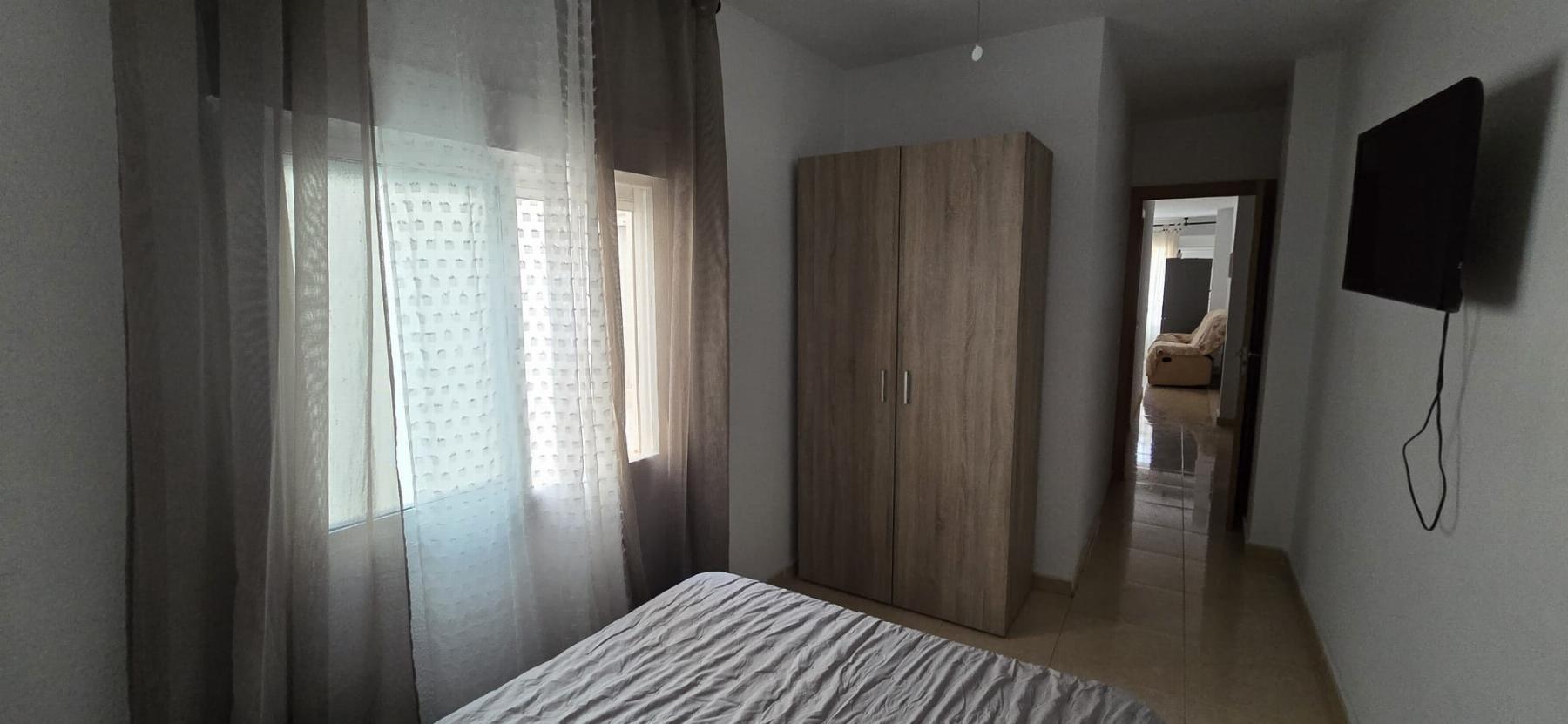 Venta de Ático en Torrevieja