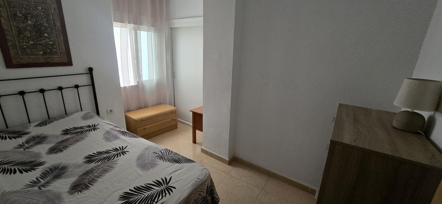 Venta de Ático en Torrevieja