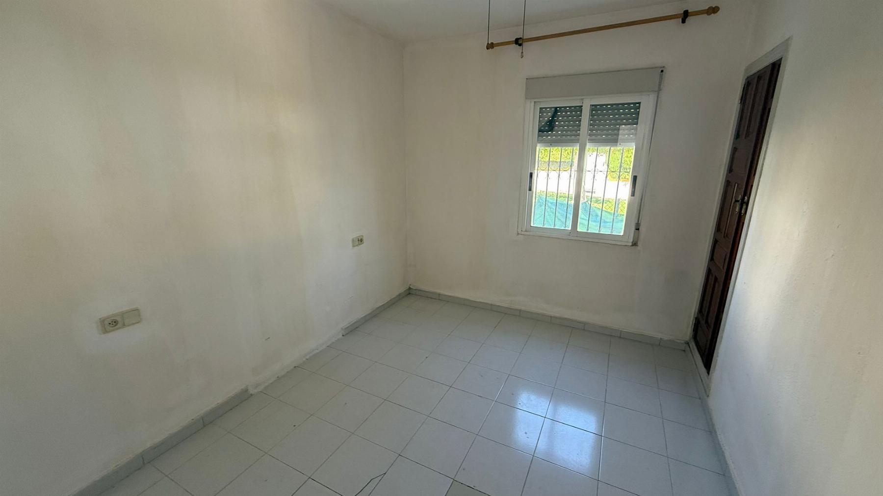 Venta de bungalow en Torrevieja
