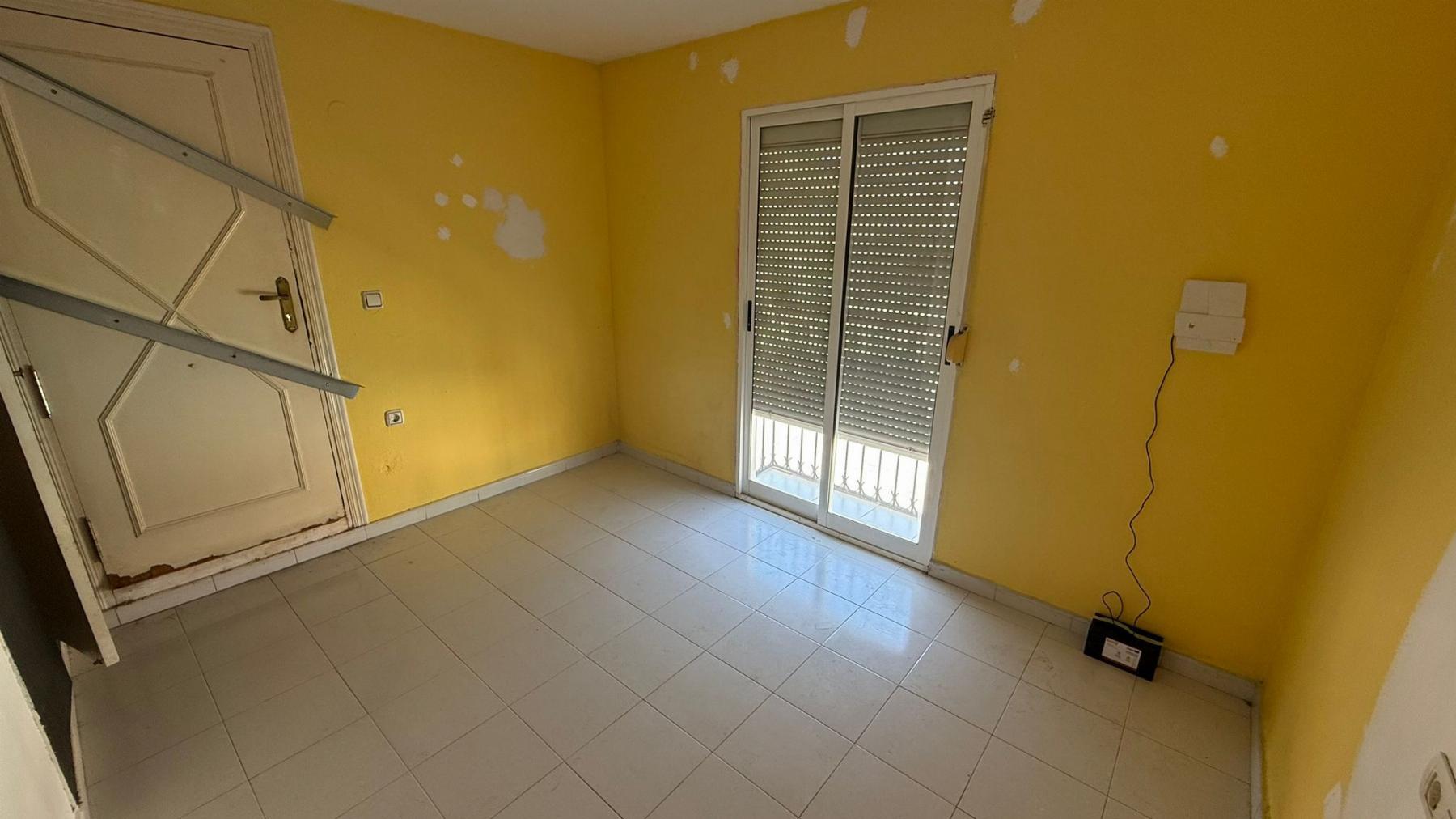 Venta de bungalow en Torrevieja