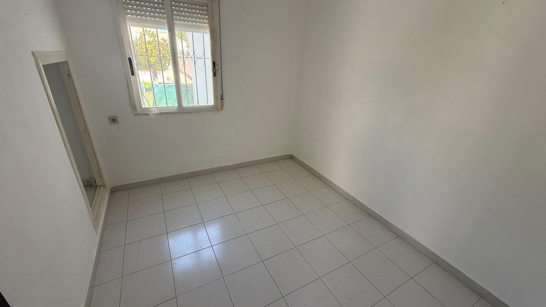 Venta de bungalow en Torrevieja