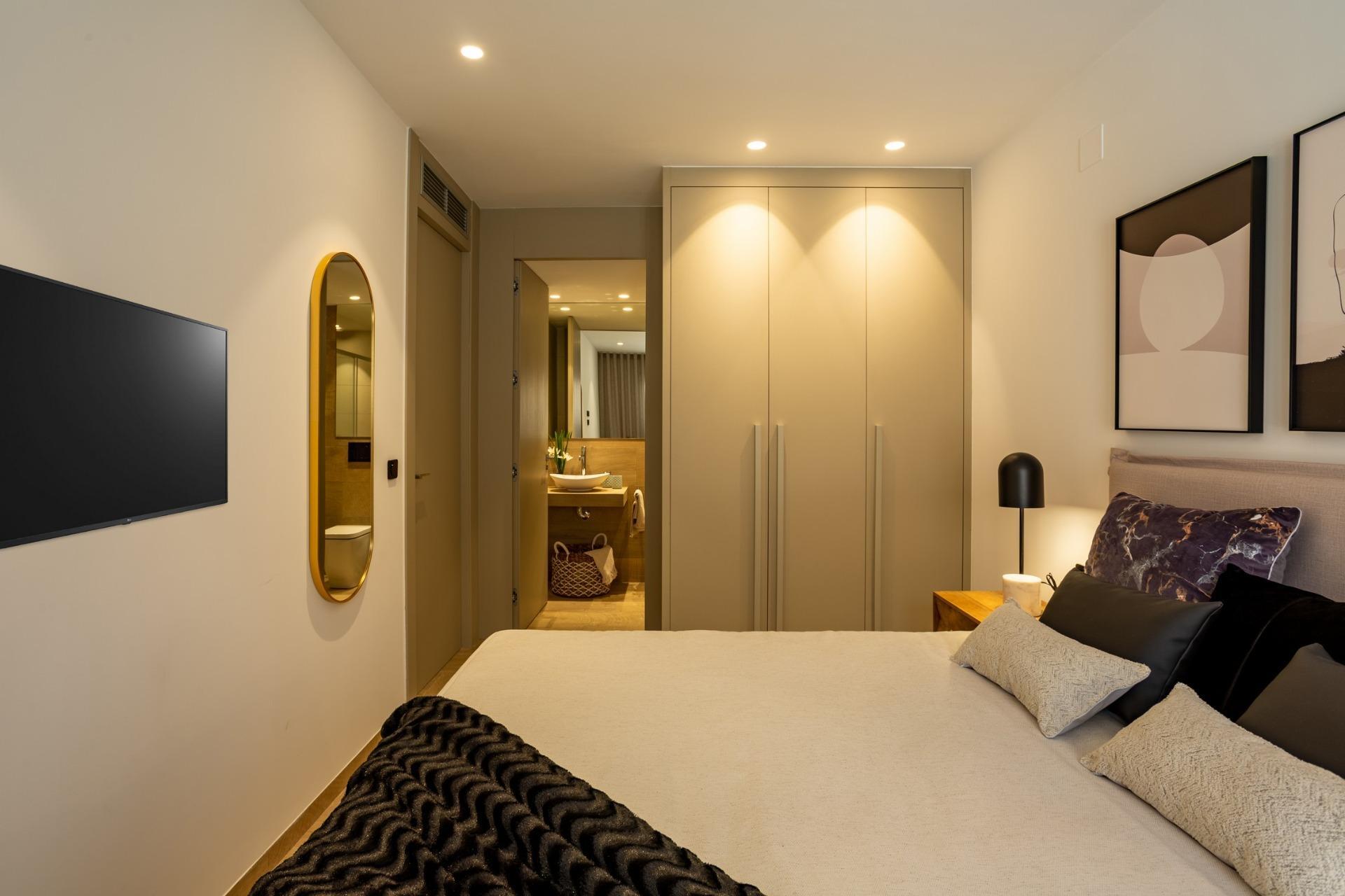 Venta de chalet en Algorfa