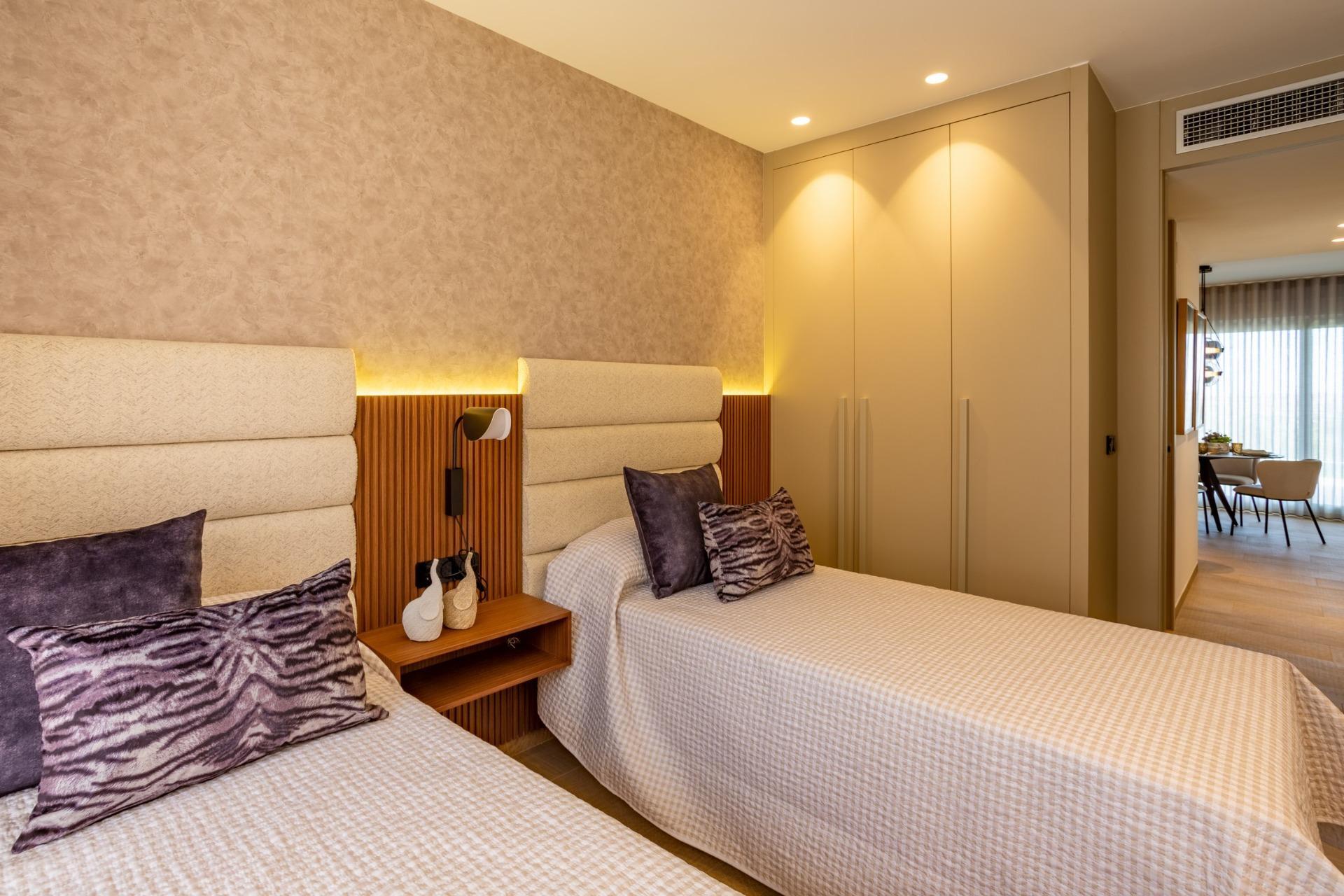 Venta de chalet en Algorfa