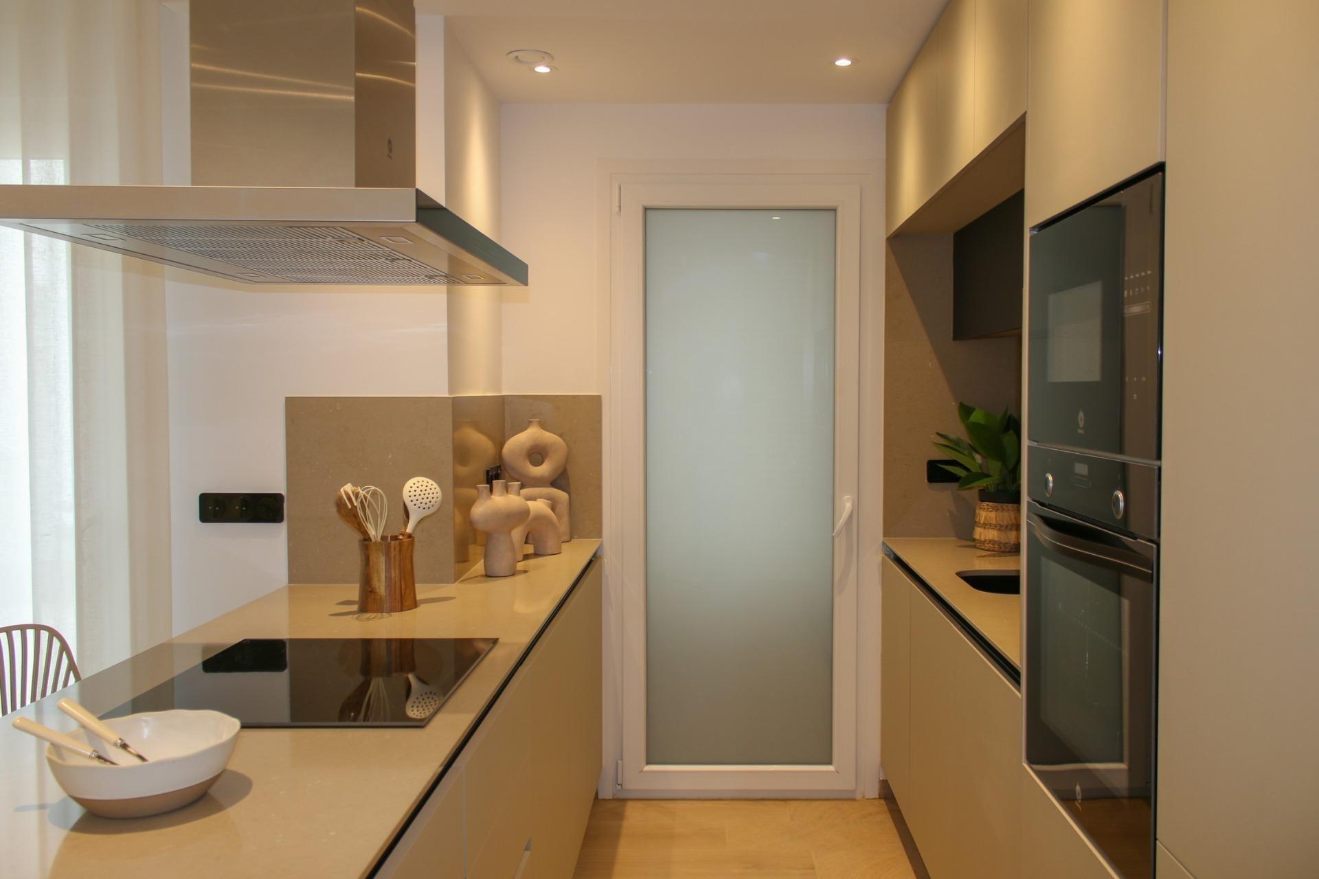 Venta de chalet en Algorfa