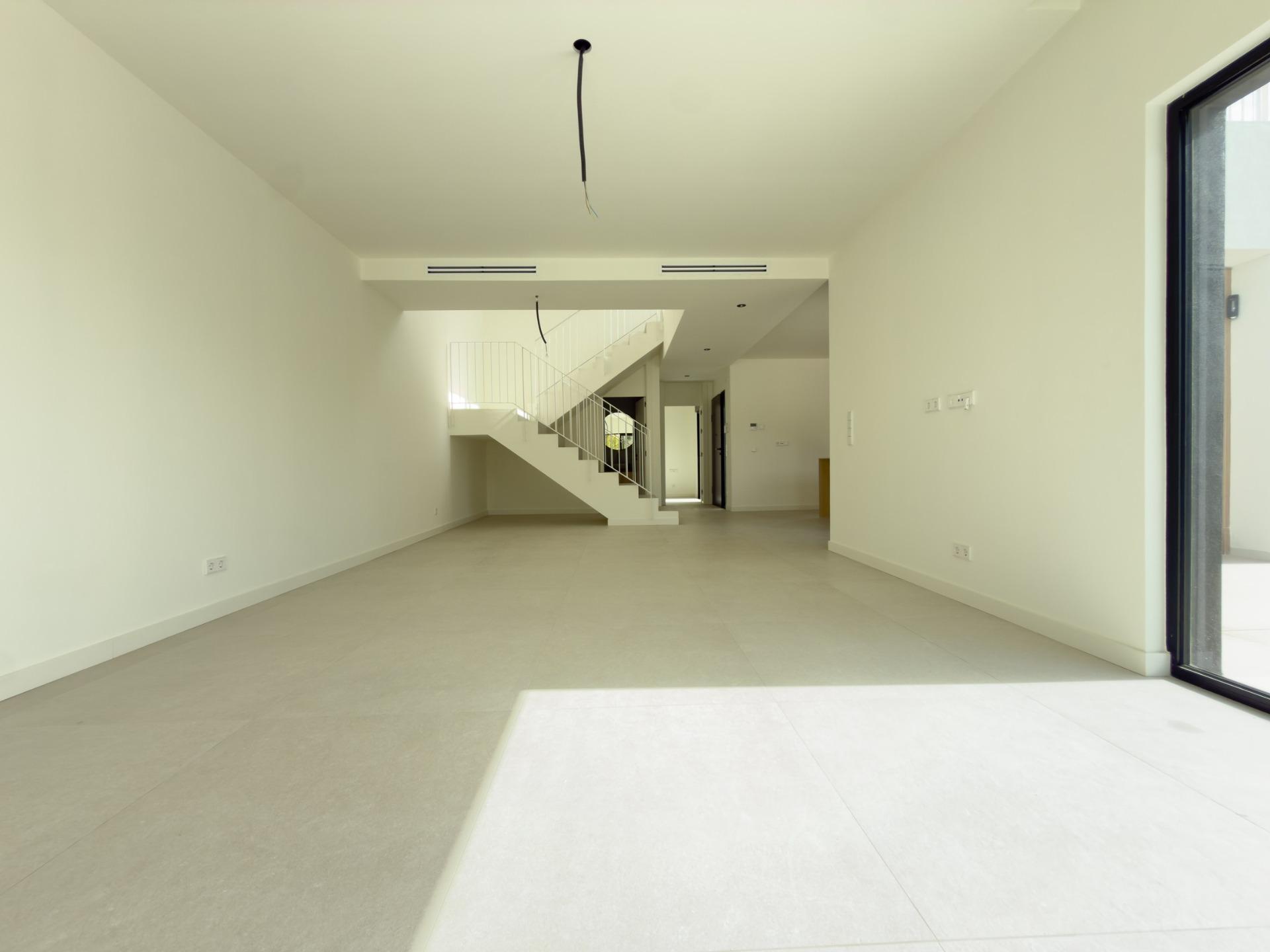 Venta de villa en Finestrat