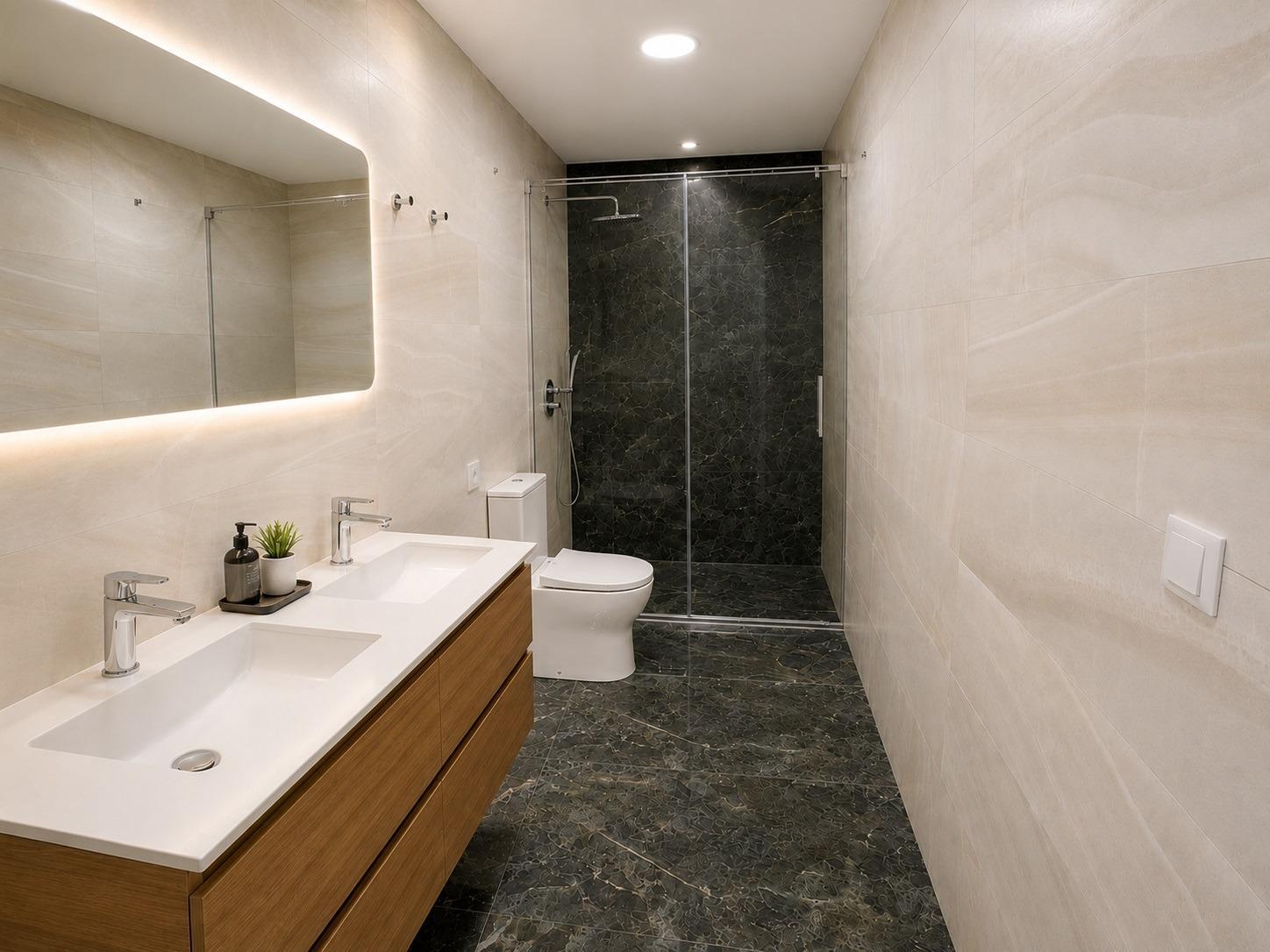 Venta de villa en Rojales