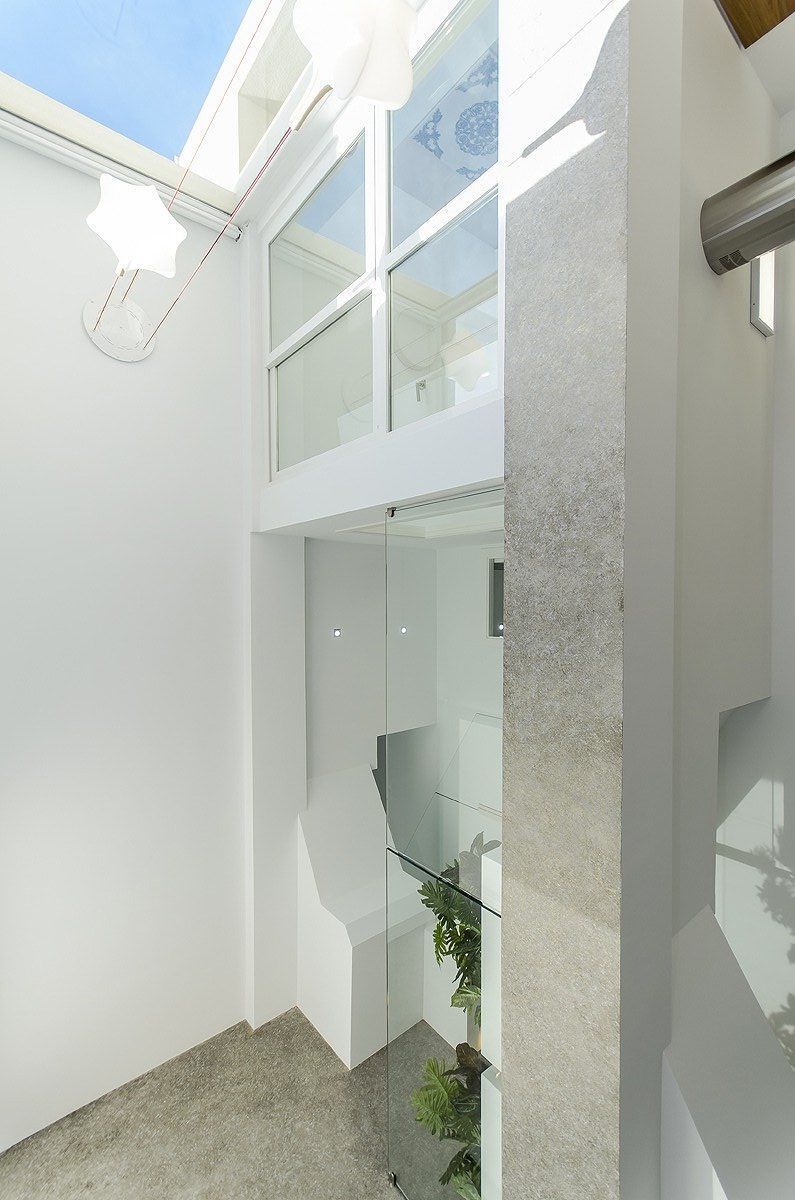 Venta de villa en Los Montesinos