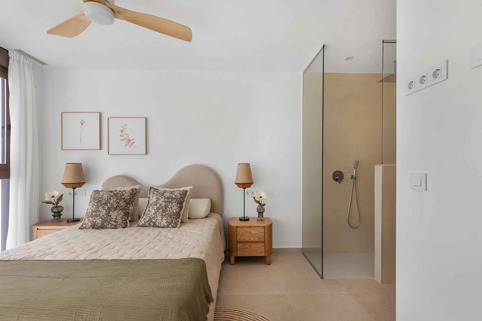 Venta de apartamento en Los Alcazares