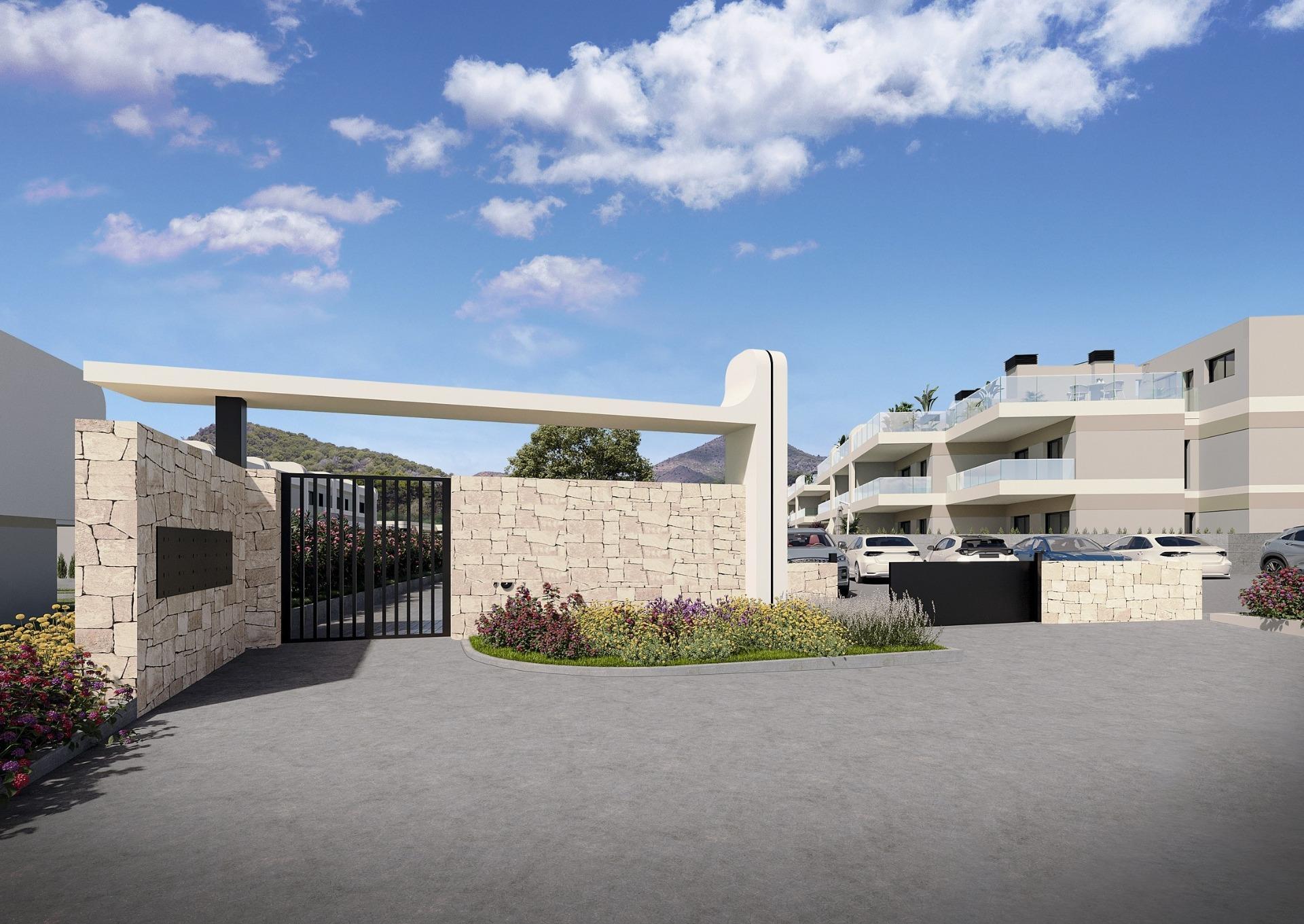 Venta de chalet en La Manga del Mar Menor