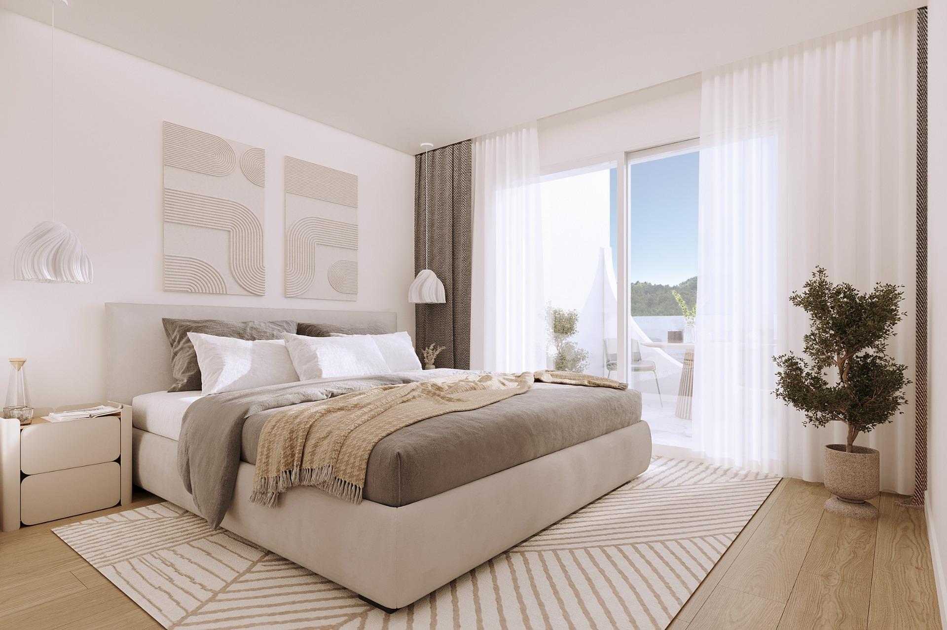 Venta de chalet en La Manga del Mar Menor