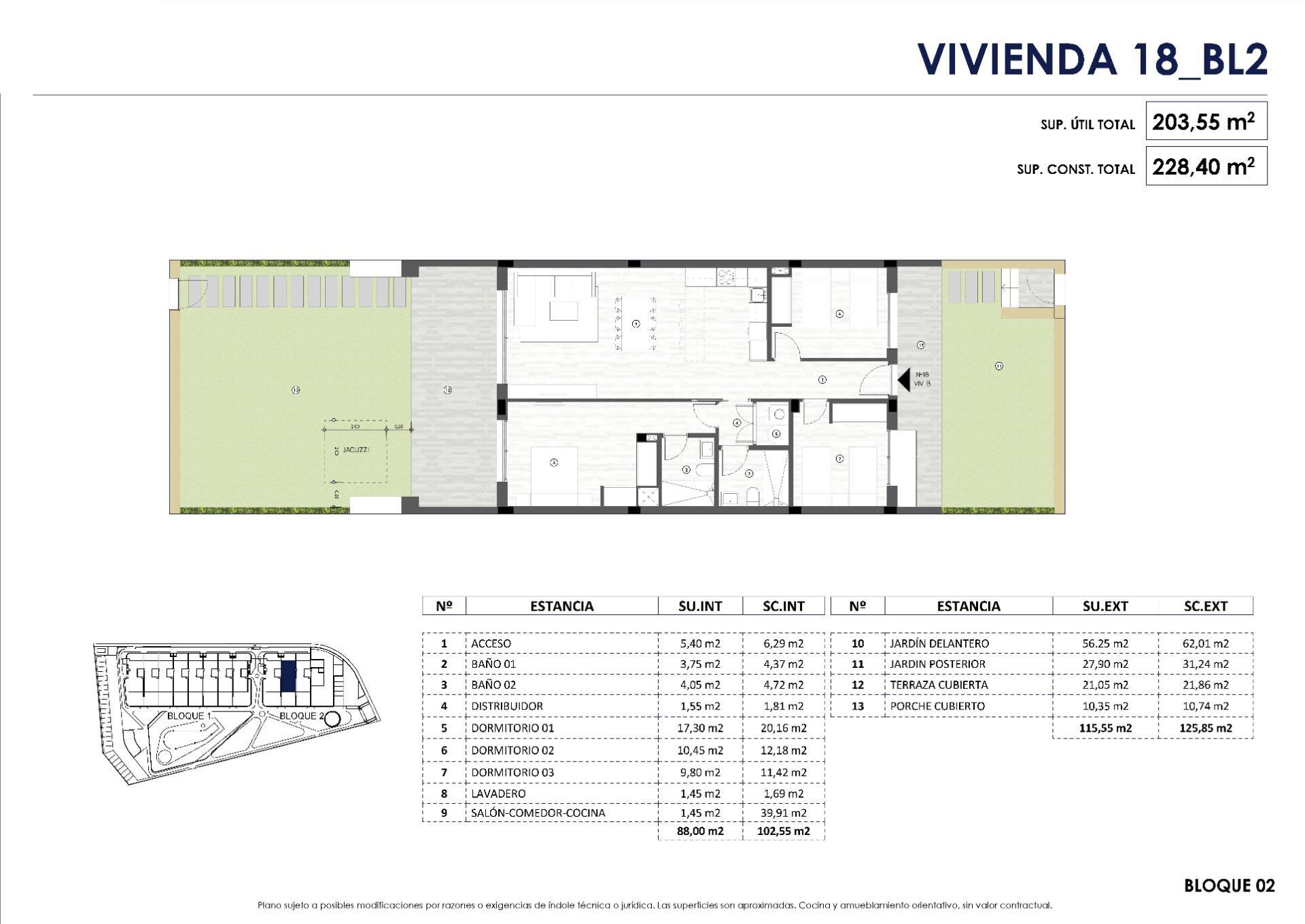 Venta de chalet en La Manga del Mar Menor