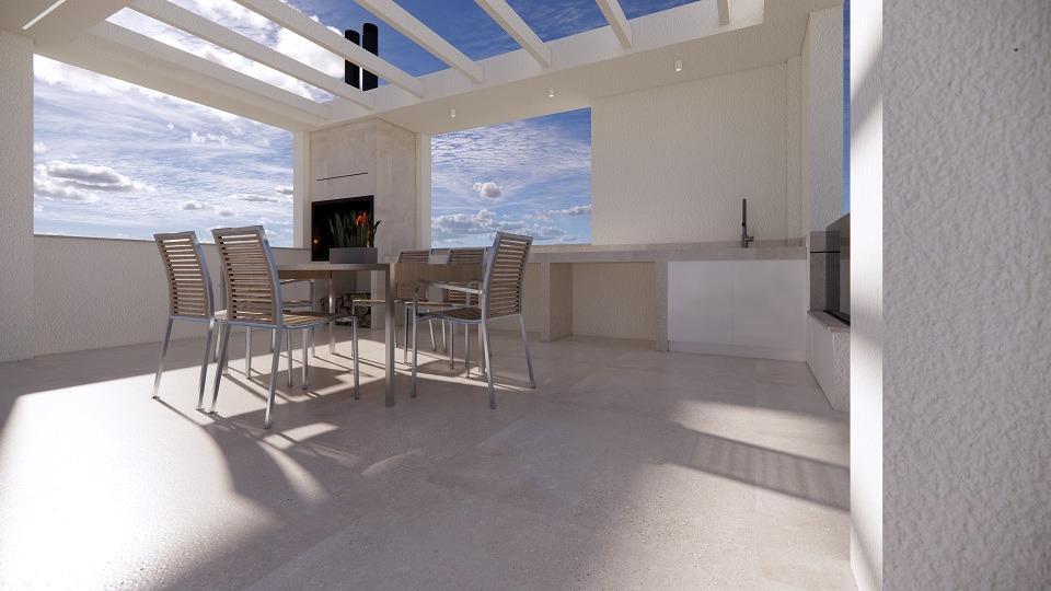 Venta de villa en Torrevieja