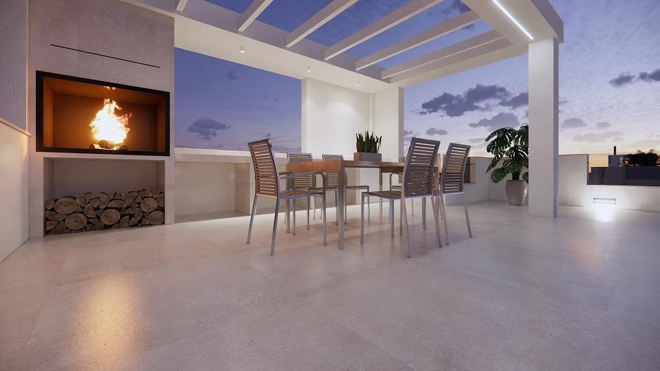 Venta de villa en Torrevieja