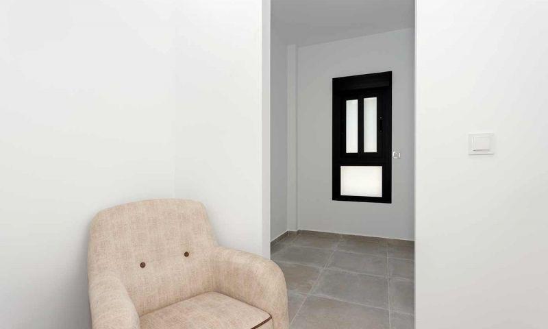Venta de piso en Daya Nueva