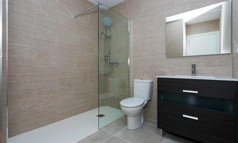 Venta de piso en Daya Nueva