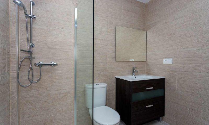 Venta de piso en Daya Nueva