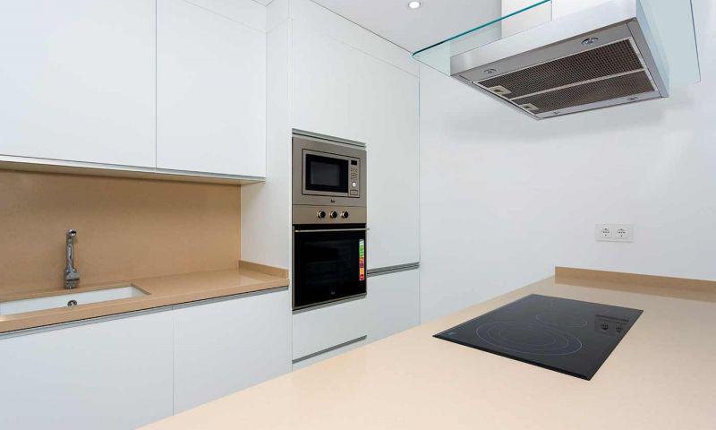 Venta de piso en Daya Nueva