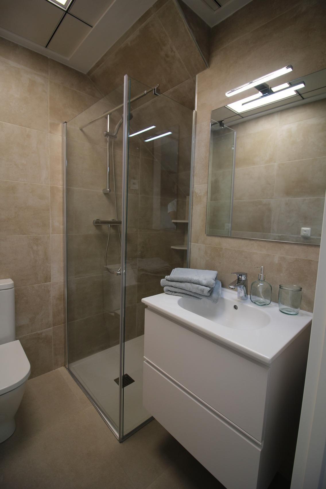 Venta de villa en Pilar de La Horadada