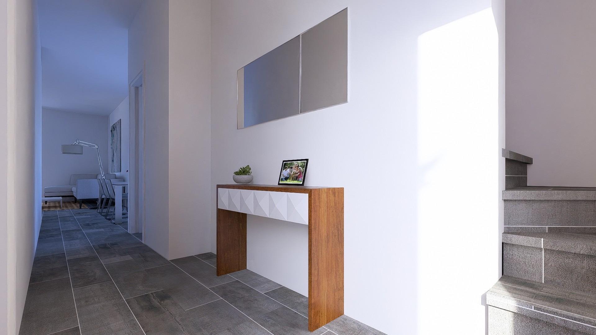 Venta de villa en Daya Nueva