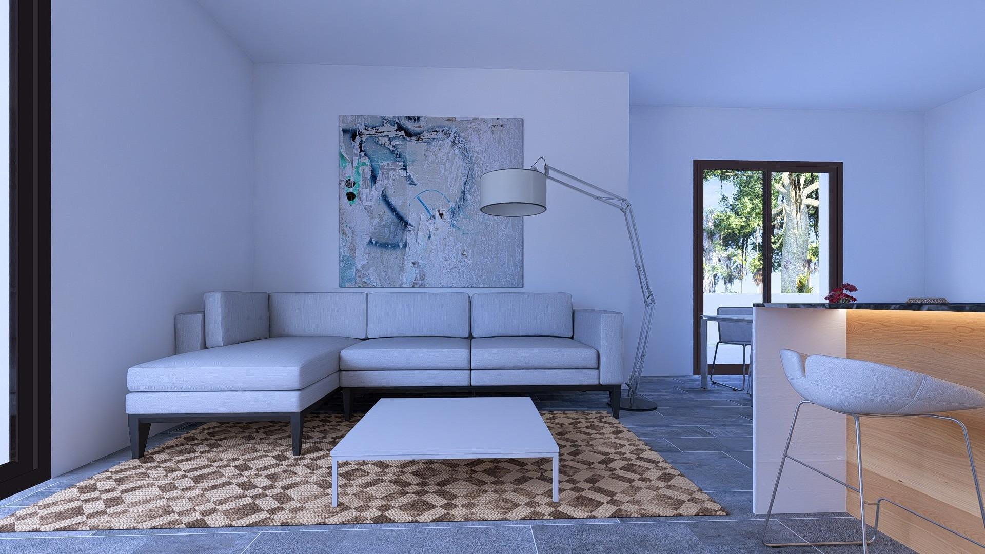 Venta de villa en Daya Nueva