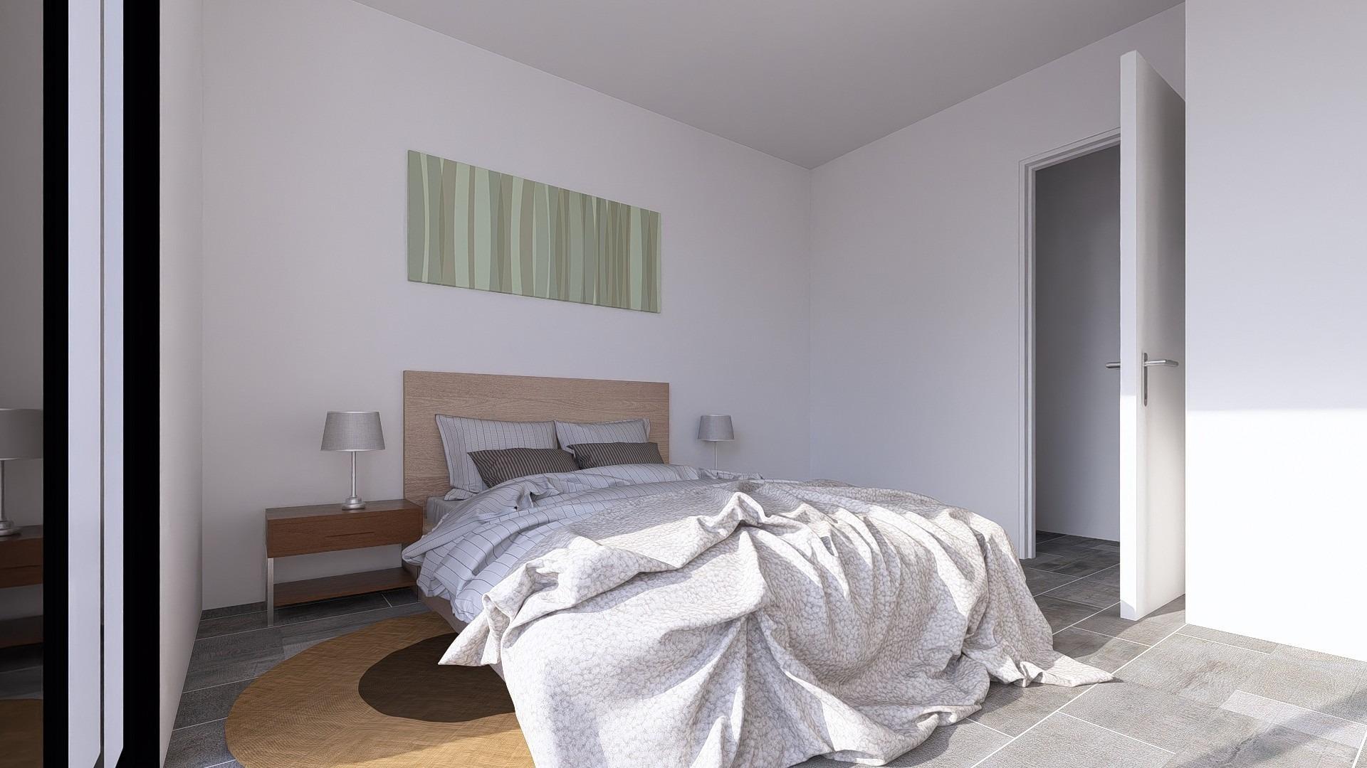 Venta de villa en Daya Nueva