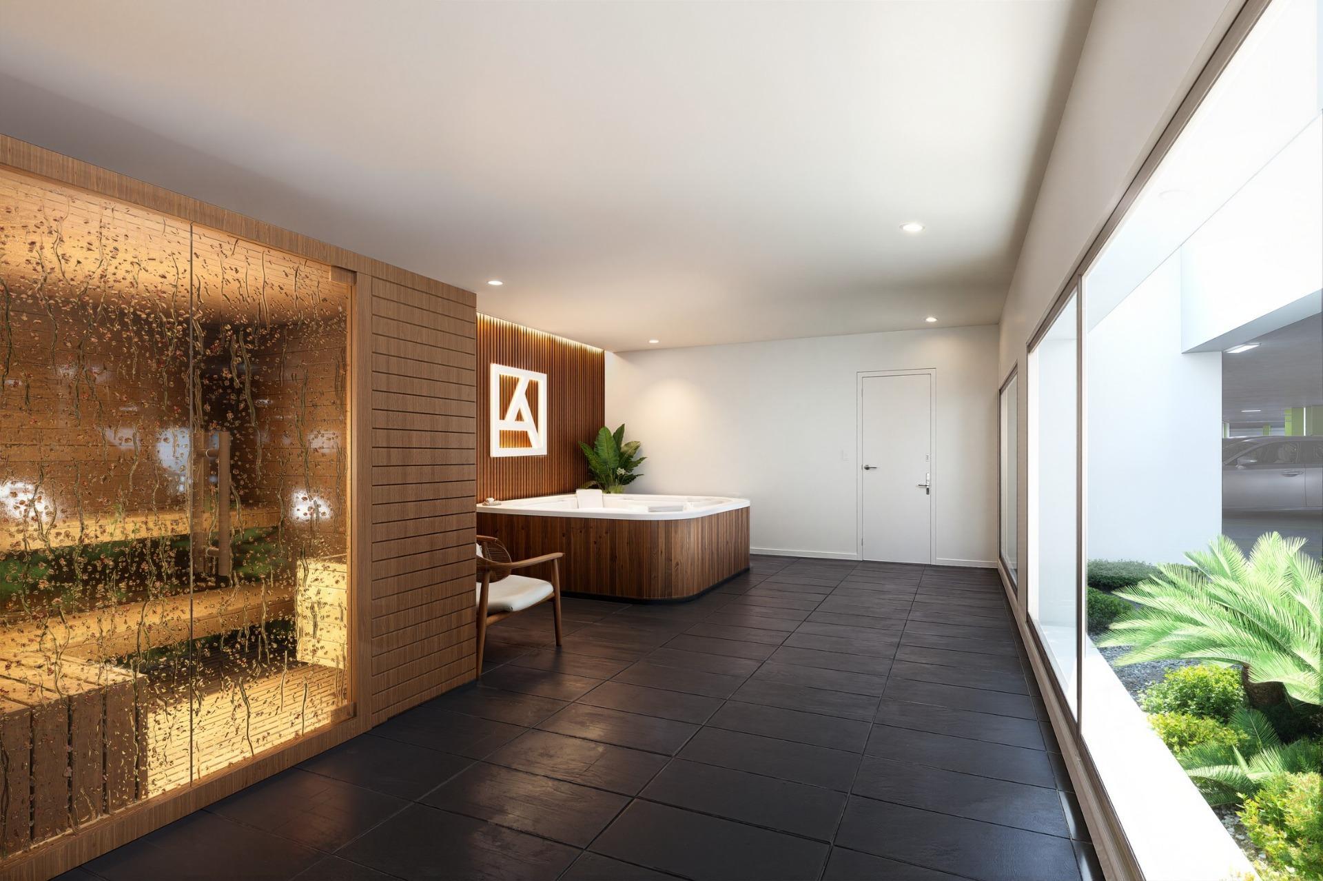 Venta de apartamento en Los Alcazares