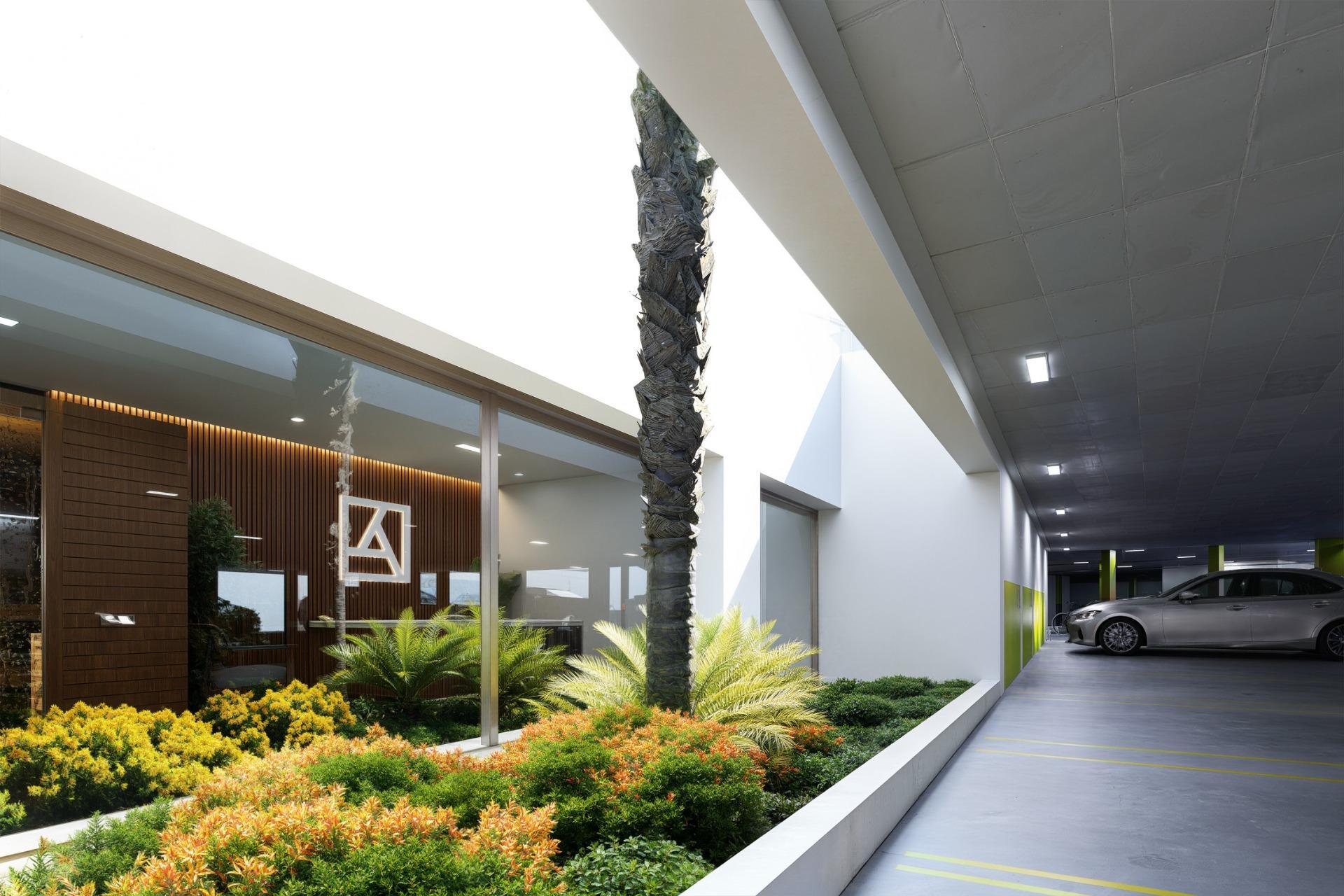 Venta de villa en Los Alcazares