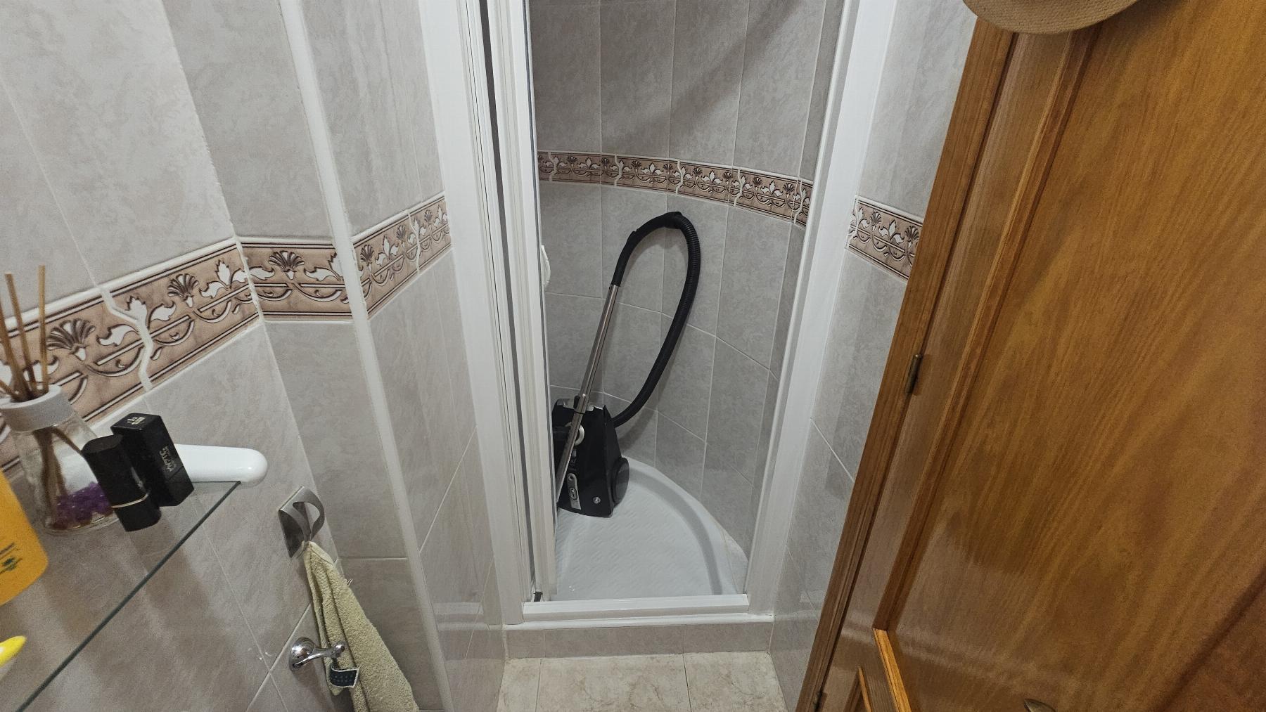 Venta de dúplex en Orihuela Costa