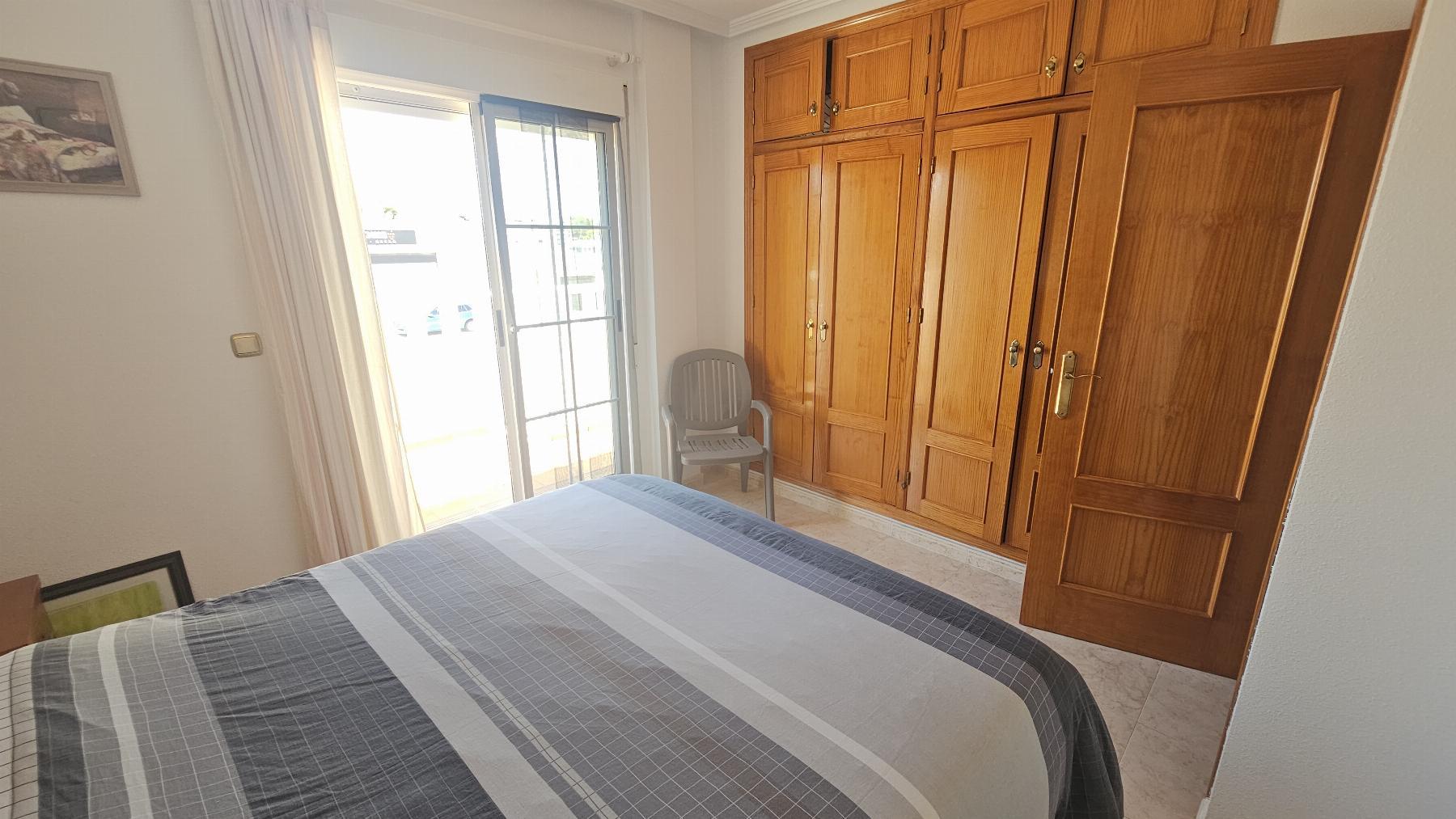 Venta de dúplex en Orihuela Costa