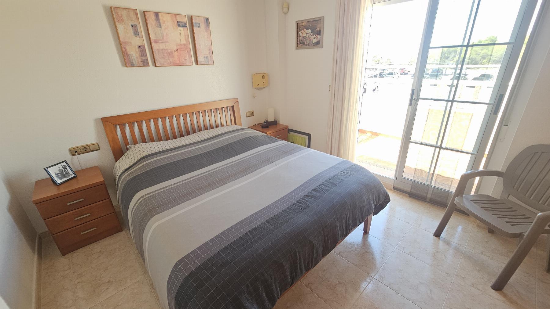 Venta de dúplex en Orihuela Costa