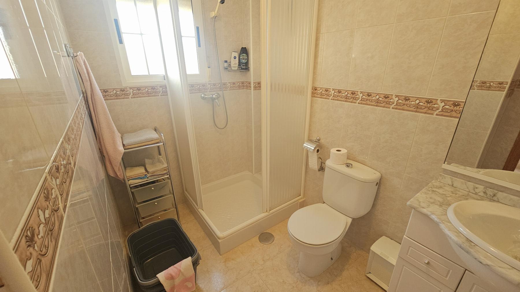 Venta de dúplex en Orihuela Costa