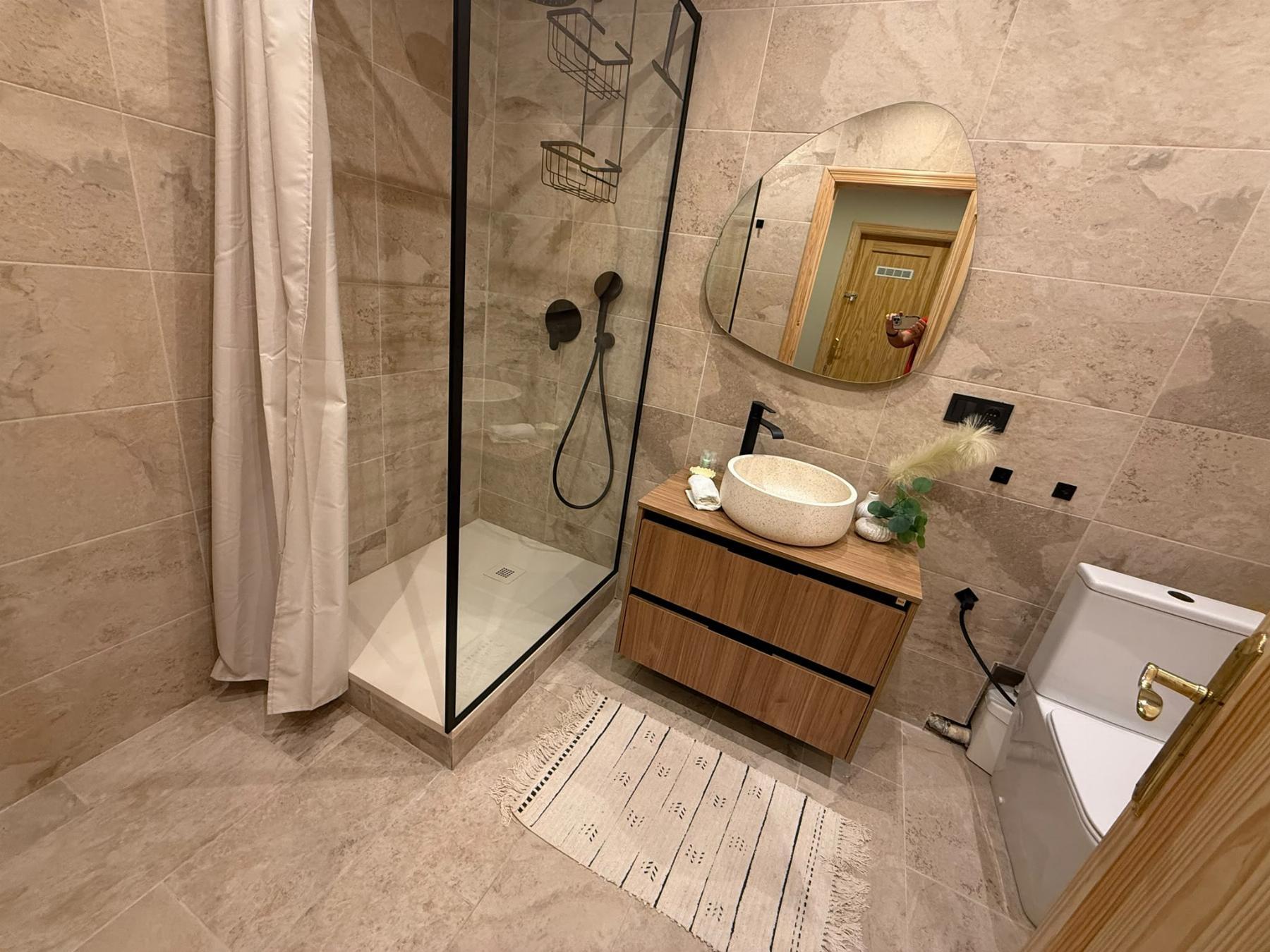 Venta de chalet en Orihuela Costa