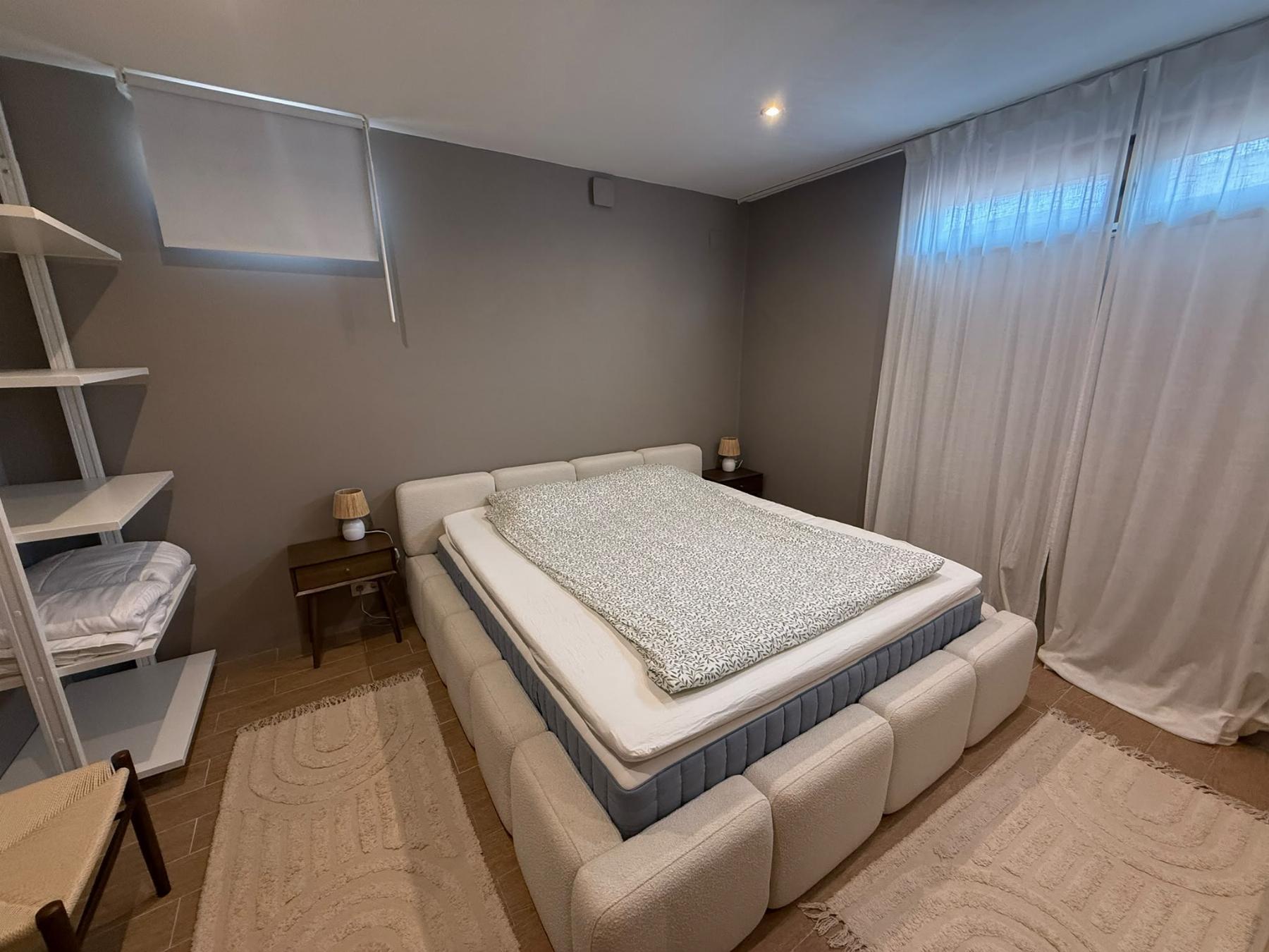 Venta de chalet en Orihuela Costa