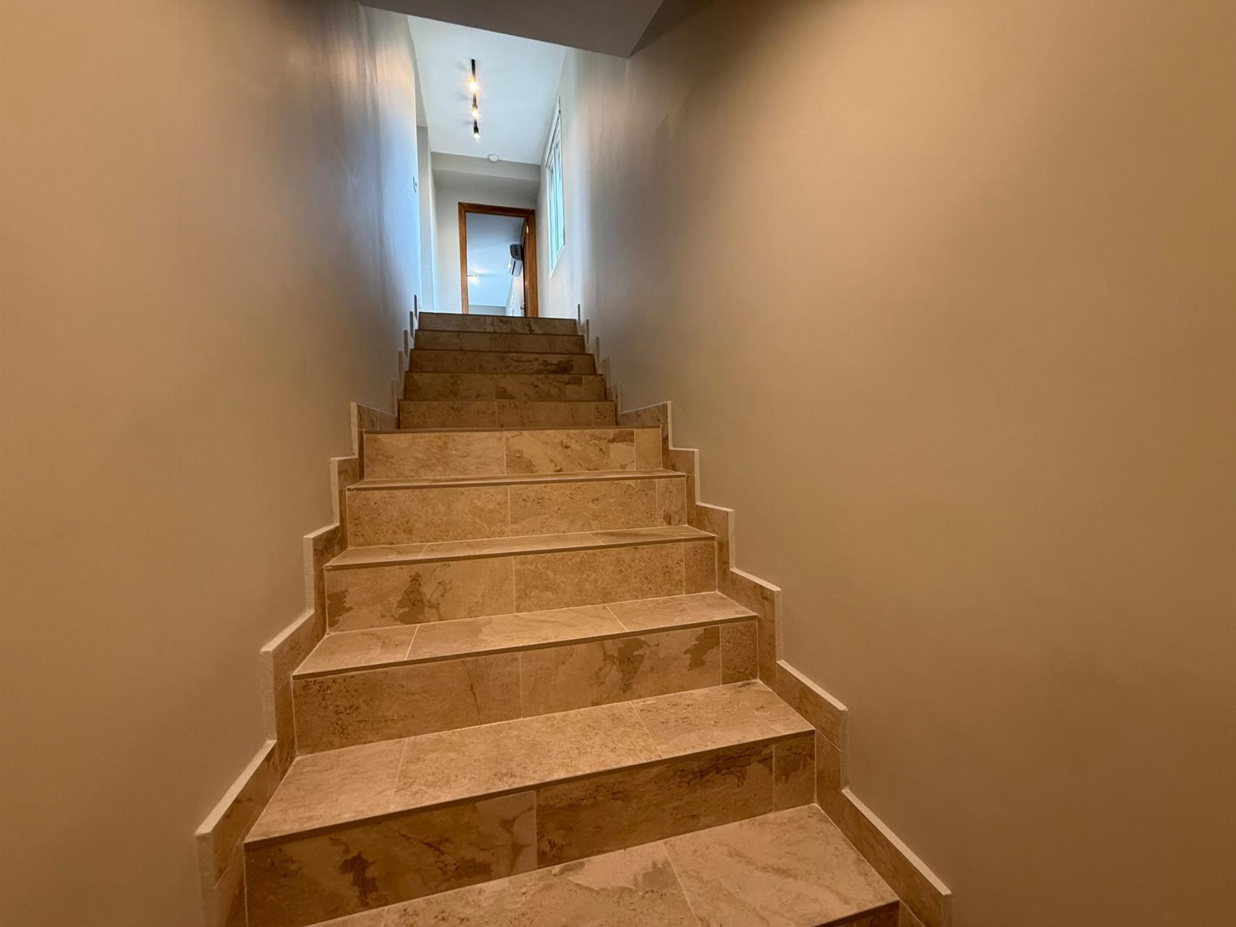 Venta de chalet en Orihuela Costa