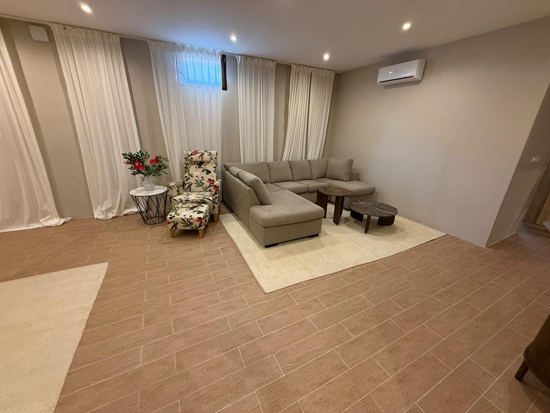 Venta de chalet en Orihuela Costa